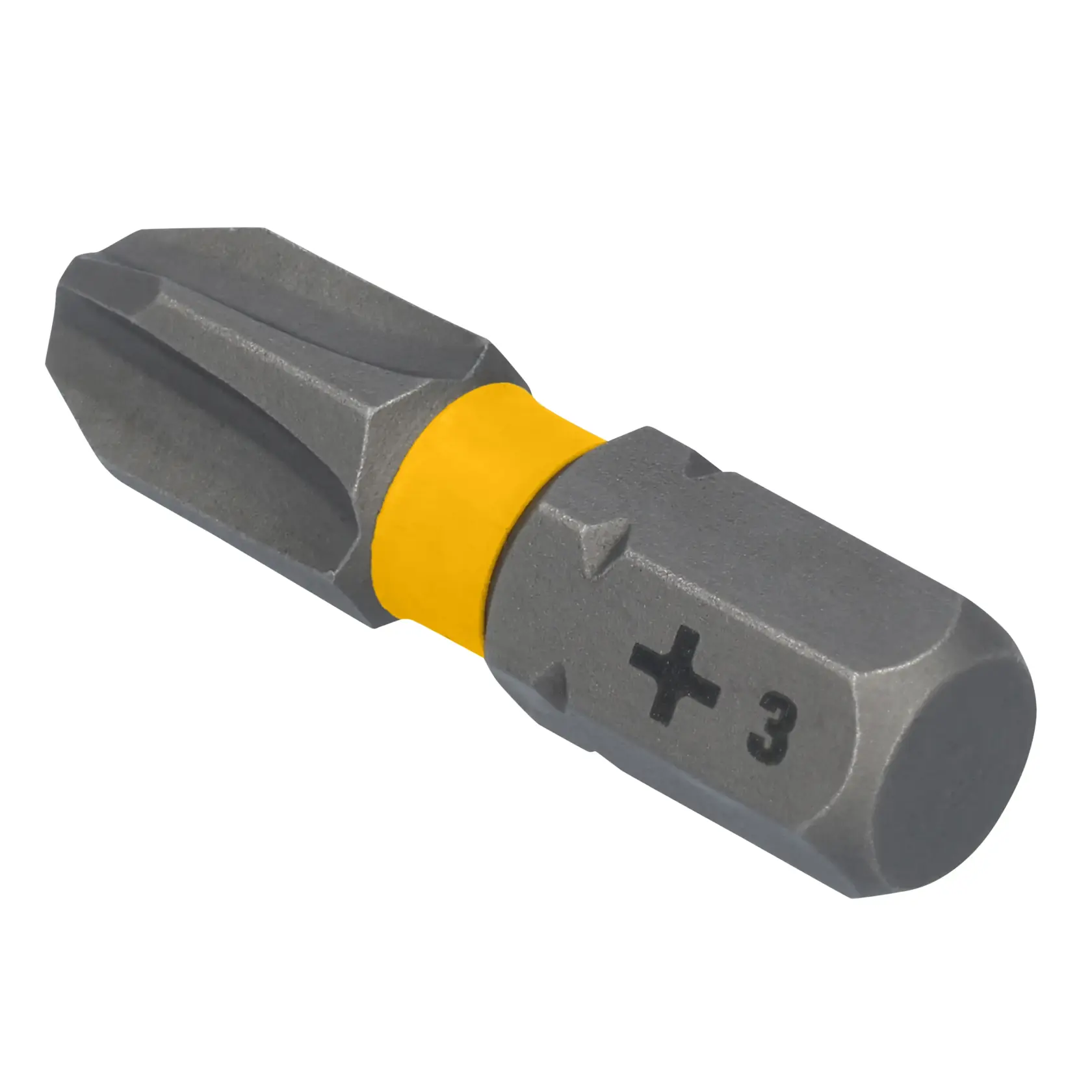 DEWALT® MAXFIT ULTRA™ 1-in. PHILLIPS #3 2PK thumbnail 3