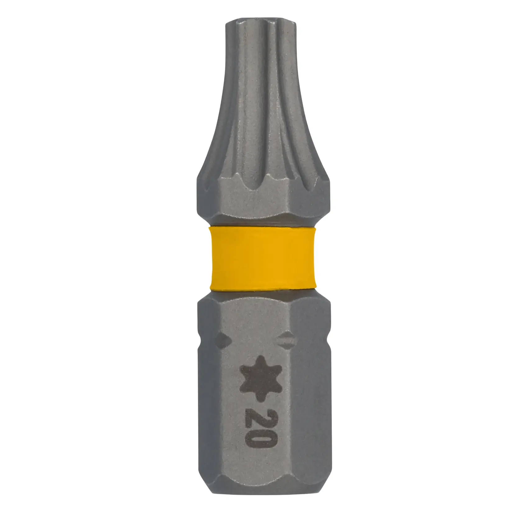 DEWALT® MAXFIT ULTRA™ 1-in. Torx #20 2PK