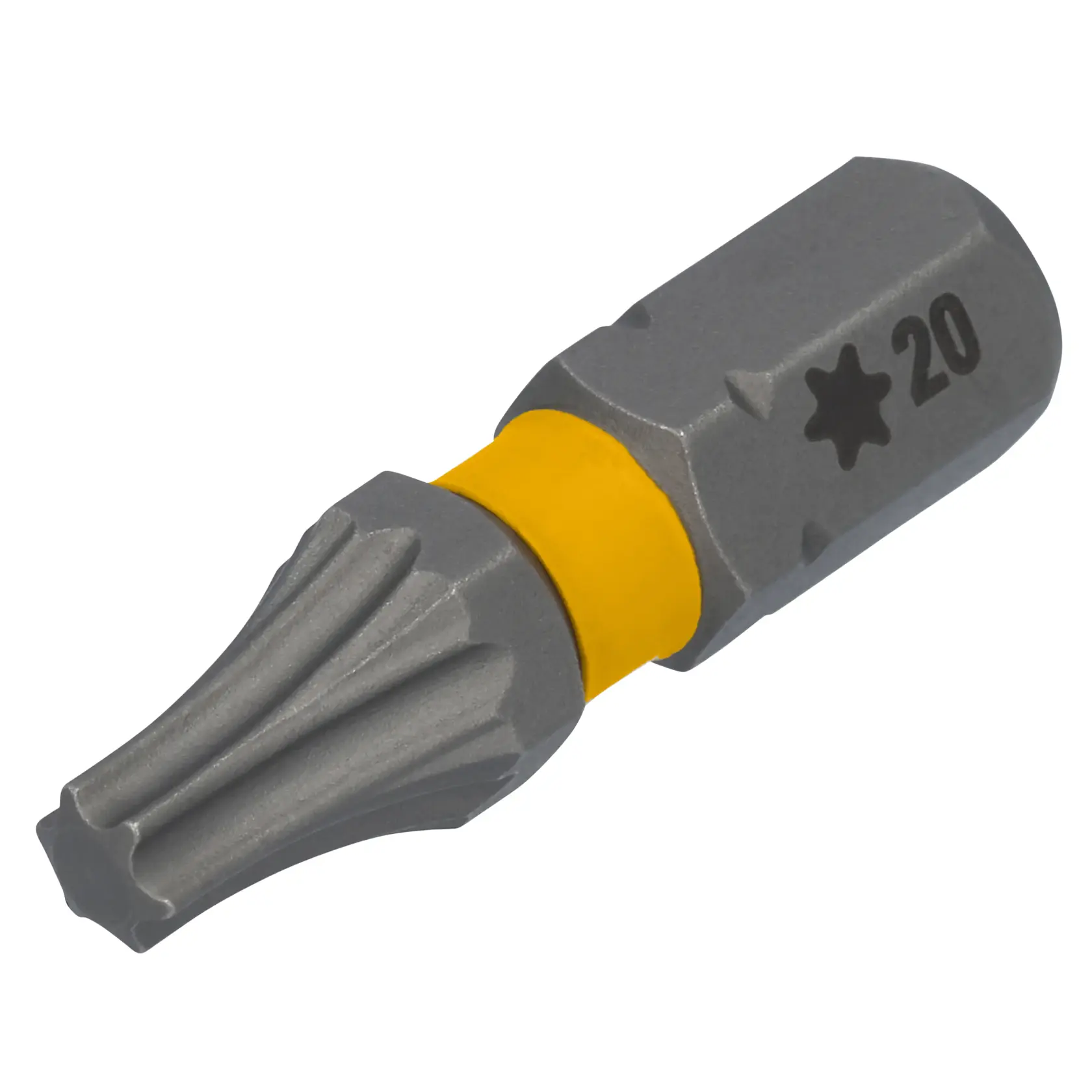 DEWALT® MAXFIT ULTRA™ 1-in. Torx #20 2PK thumbnail 2