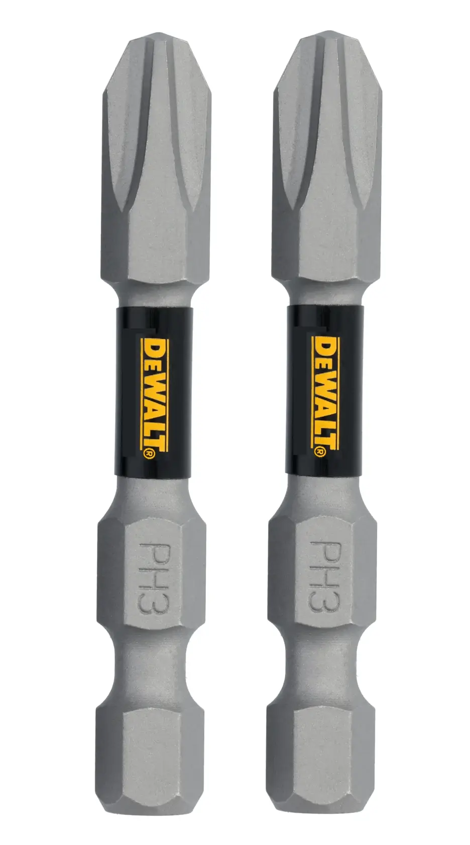 2 IN PH3 PWR BIT 2 PK 3/4 view