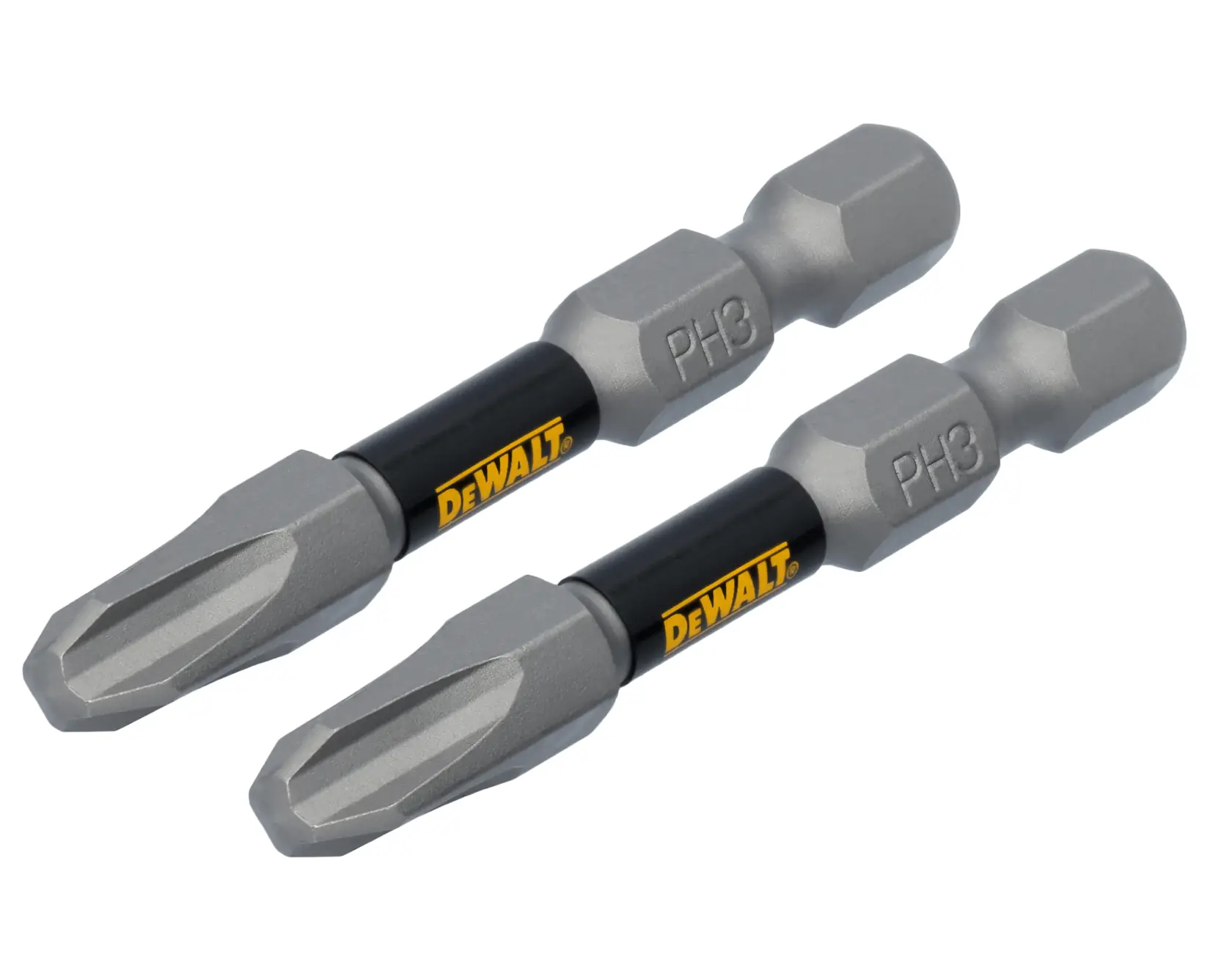 2 IN PH3 PWR BIT 2 PK 3/4 view