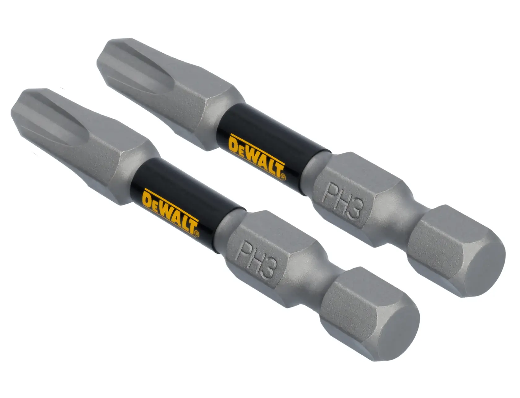 2 IN PH3 PWR BIT 2 PK 3/4 view