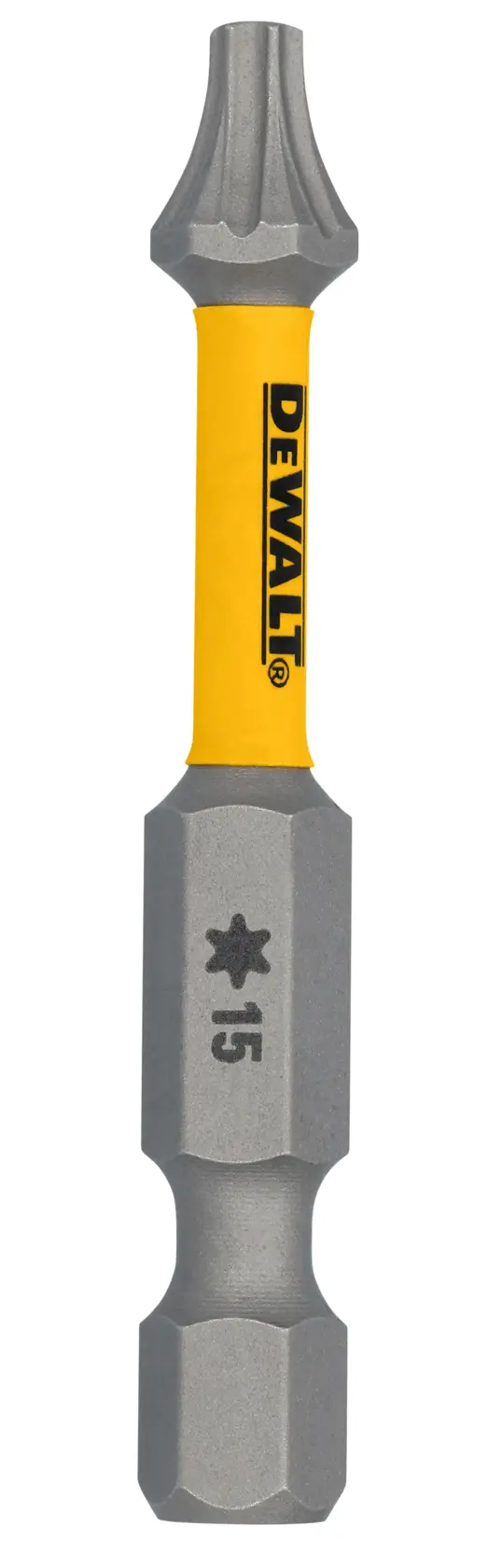 DEWALT® MAXFIT ULTRA™ 2-in. Torx #15 2PK