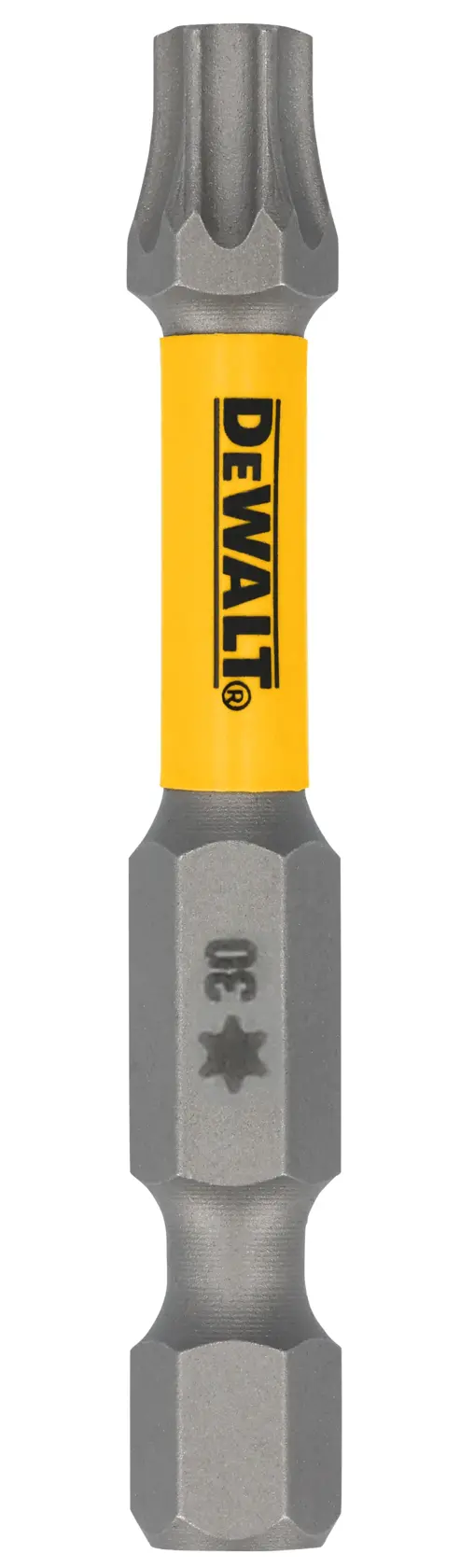 DEWALT® MAXFIT ULTRA™ 2-in. Torx #30 2PK