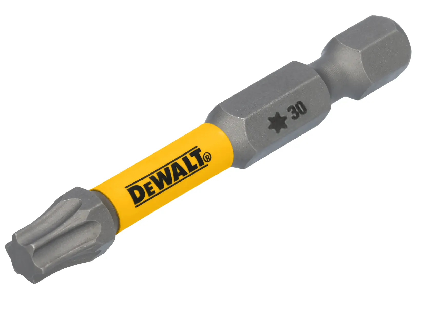 DEWALT® MAXFIT ULTRA™ 2-in. Torx #30 2PK thumbnail 2