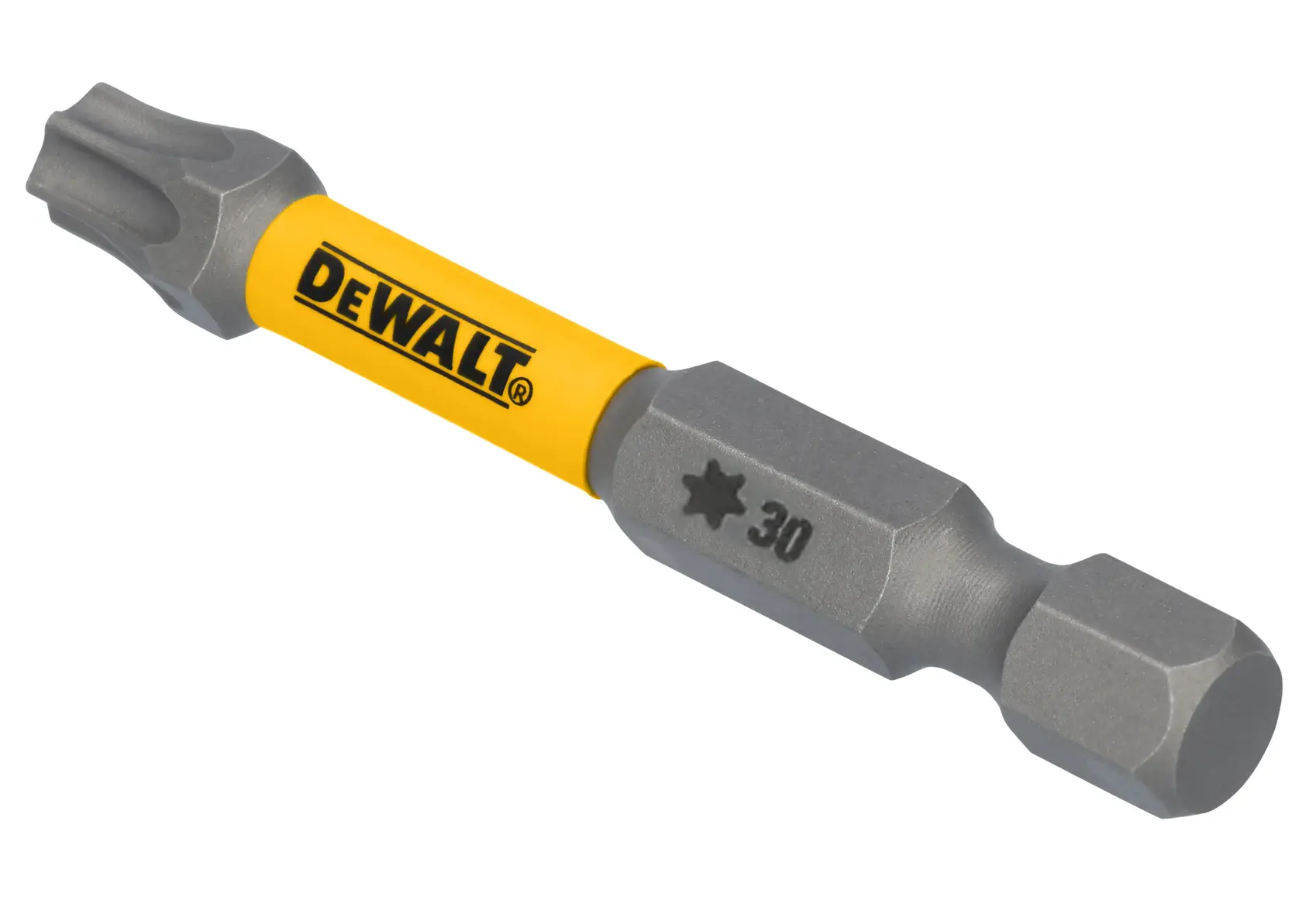 DEWALT® MAXFIT ULTRA™ 2-in. Torx #30 2PK thumbnail 3
