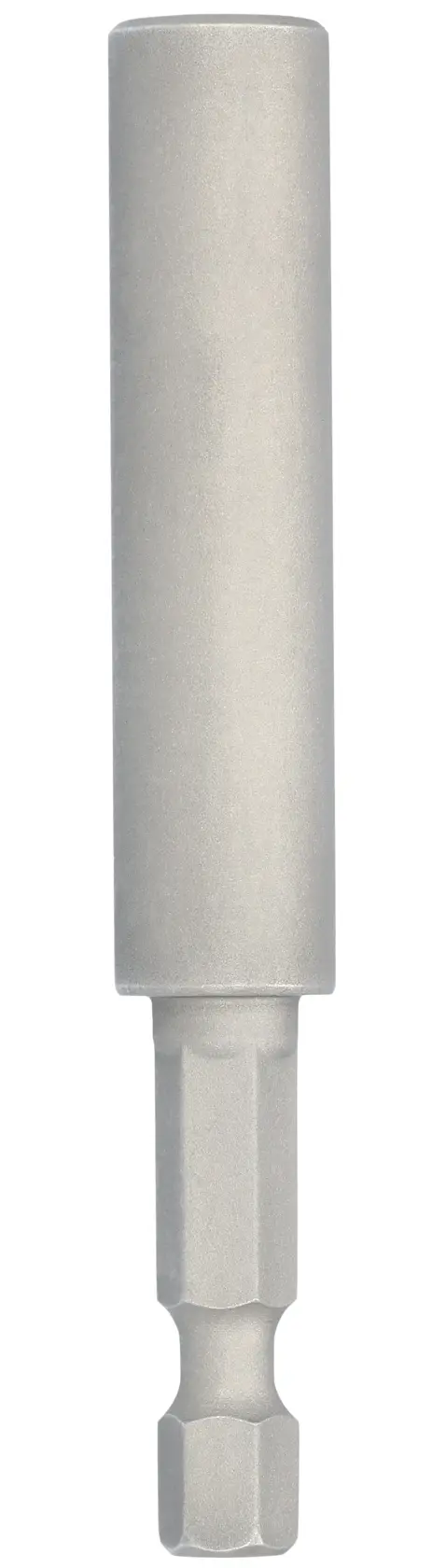 DEWALT® Maxfit 3In Steel Bit Holder