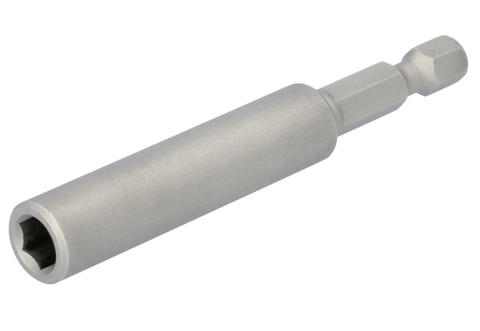 DEWALT® Maxfit 3In Steel Bit Holder thumbnail 2