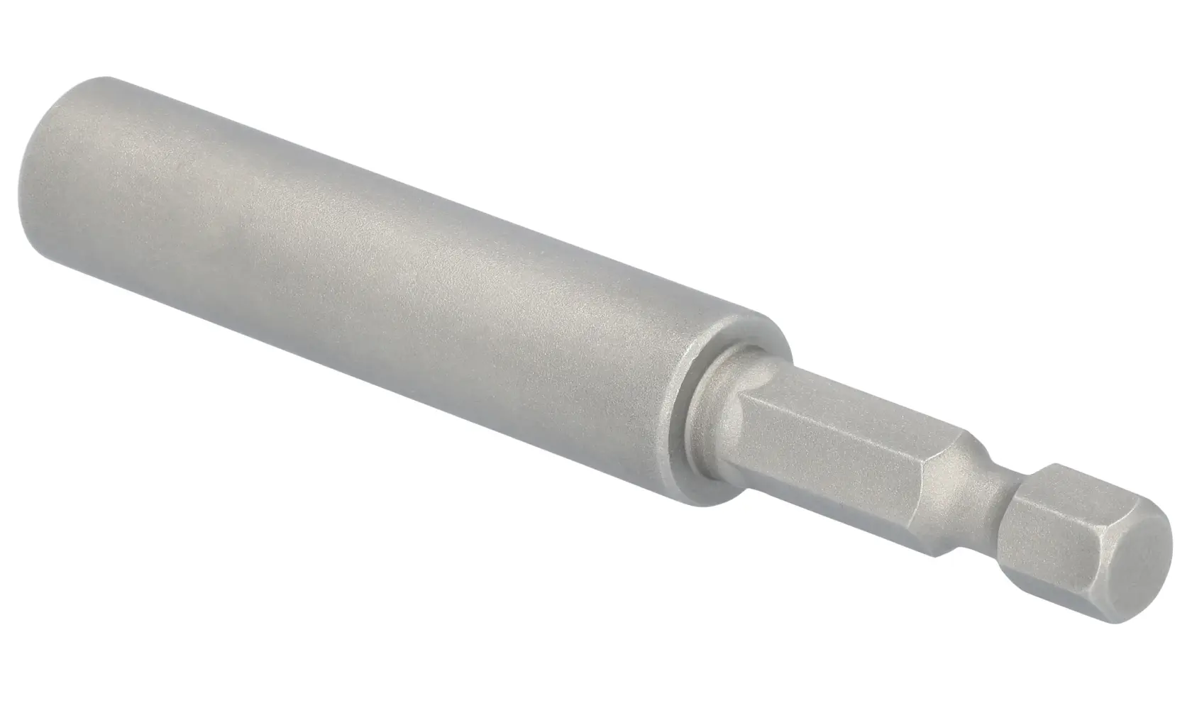 DEWALT® Maxfit 3In Steel Bit Holder thumbnail 3