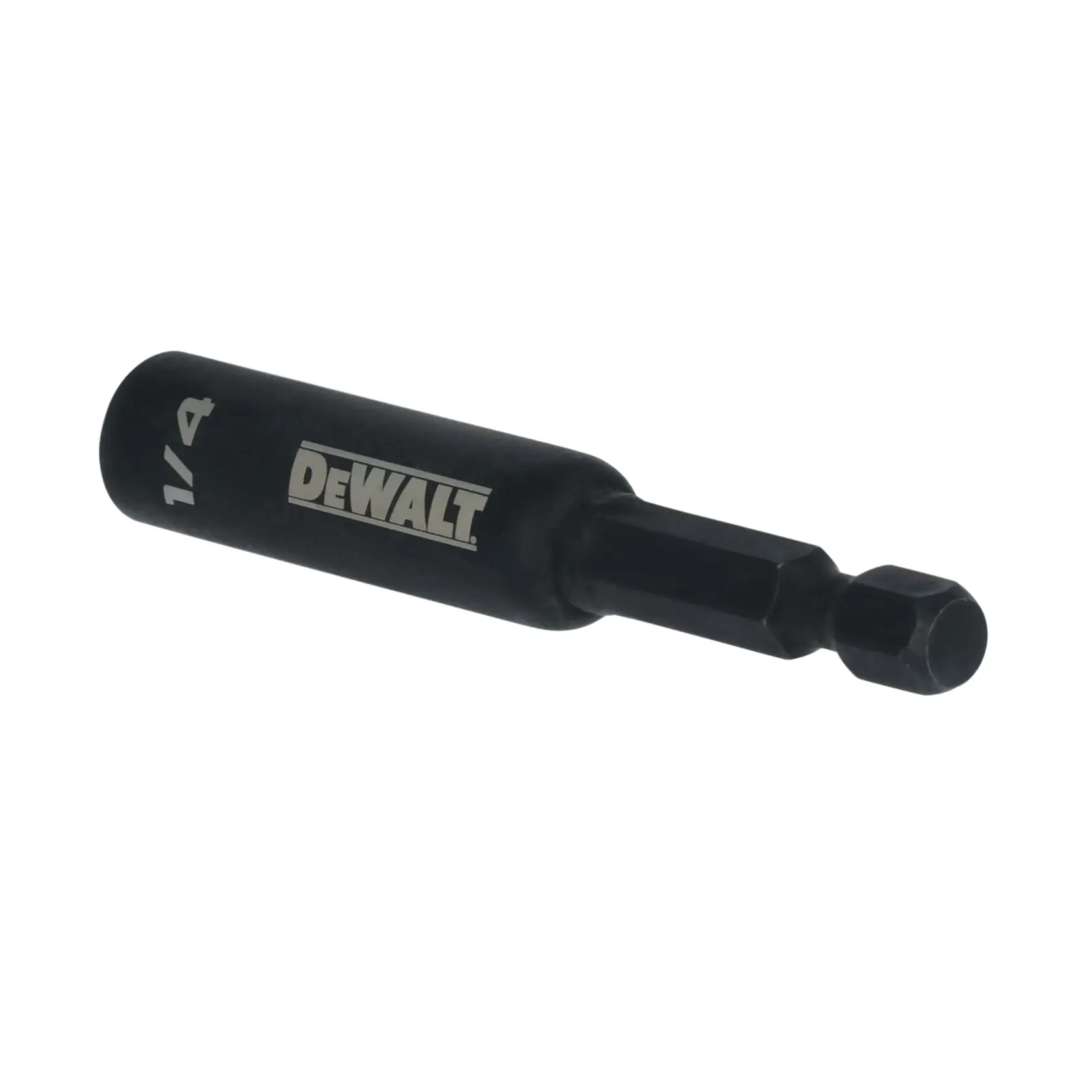 DEWALT® ELITE SERIES 1/4-in. x 2-9/16-in. Nut Driver thumbnail 3