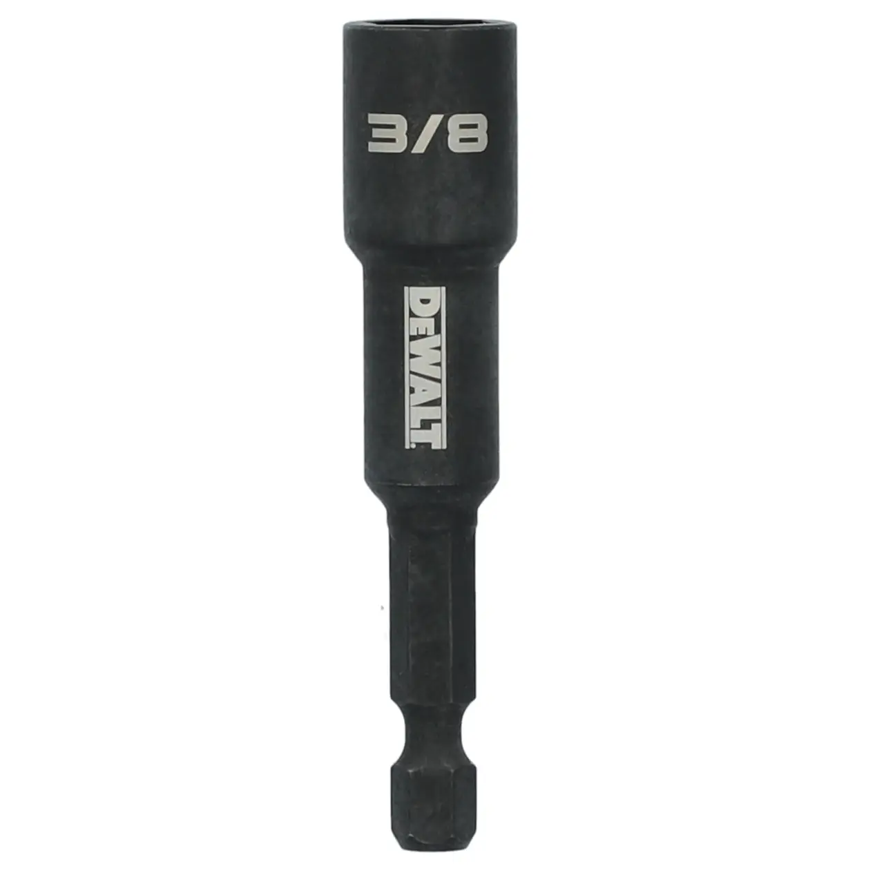 ELITE SERIES 3/8 in. x 2-9/16 in. Nut Driver