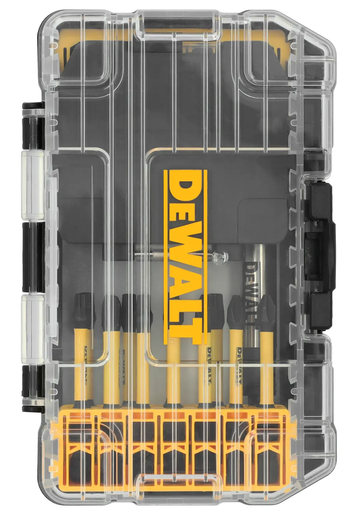 DEWALT ELITE SERIES Screwdriving Bits Set