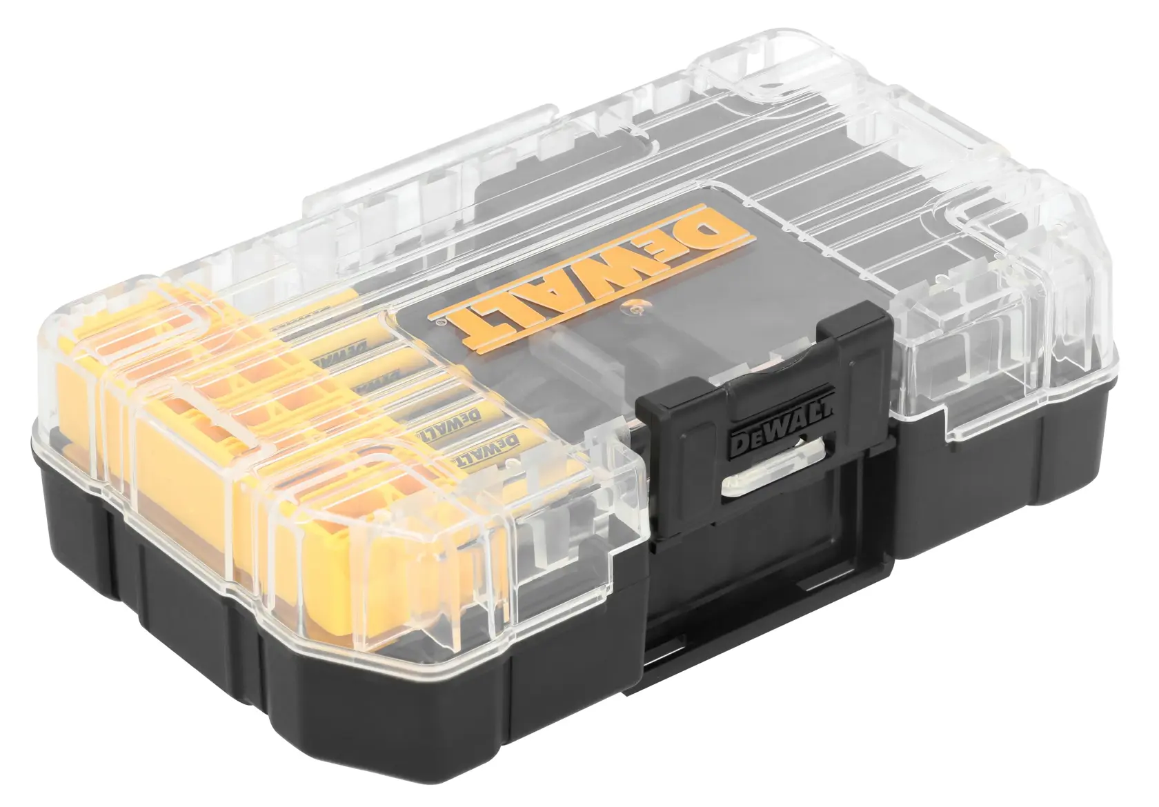 DEWALT ELITE SERIES Screwdriving Bits Set