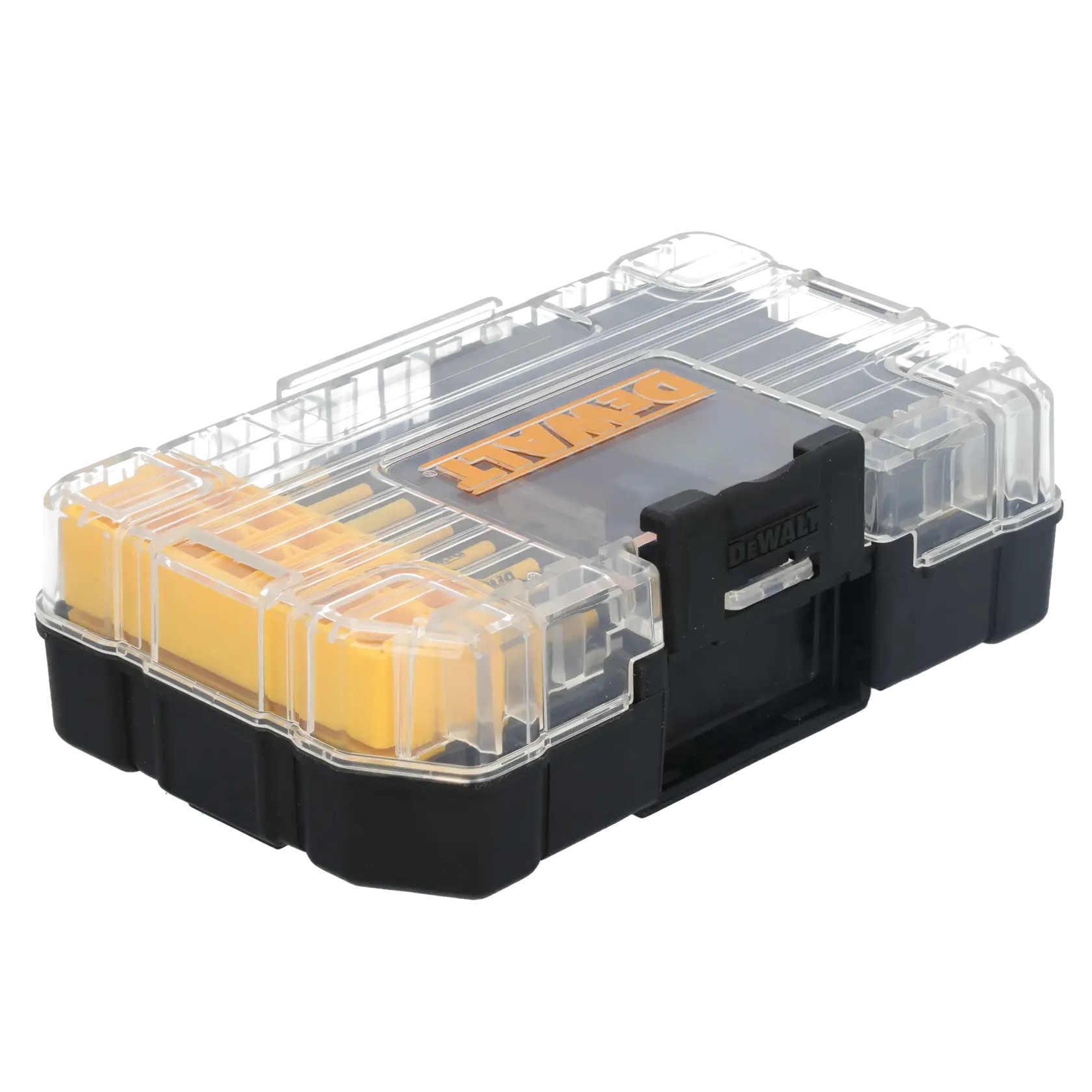 DEWALT® ELITE SERIES Drive Set (50-pc.) thumbnail 3