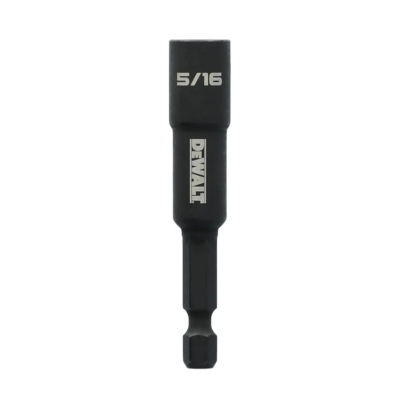 ELITE SERIES 5/16 in. x 2-9/16 in. Nut Driver