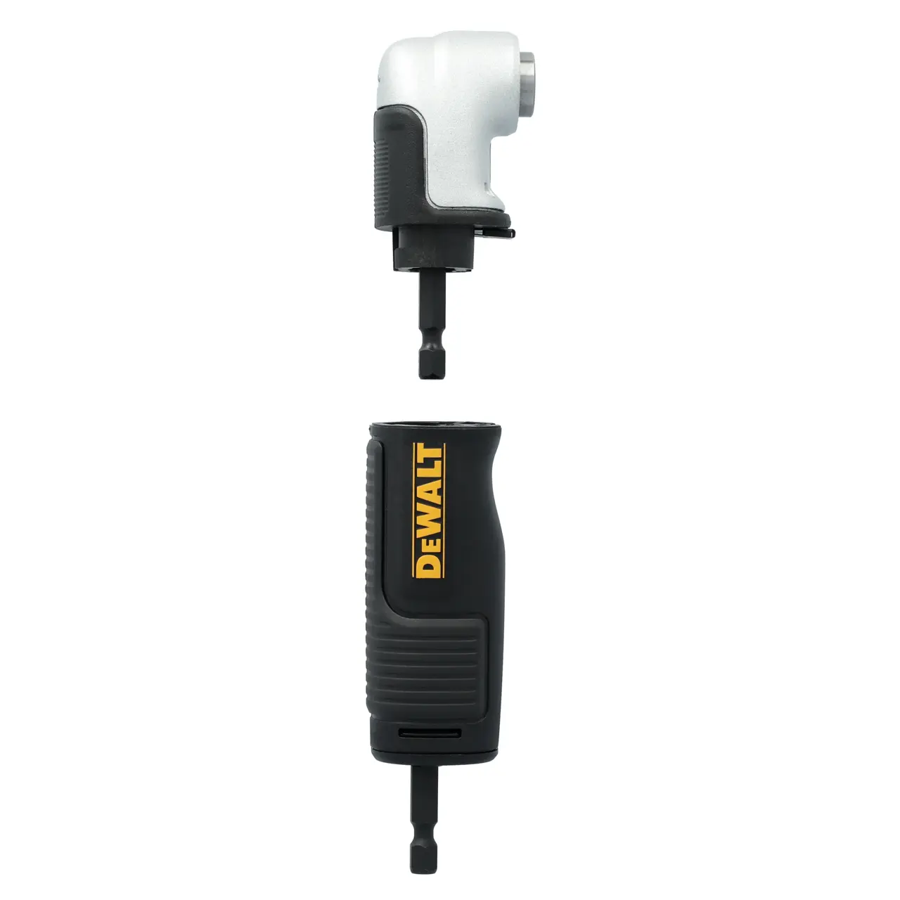 ELITE SERIES Right Angle Attachment (2 pc.)