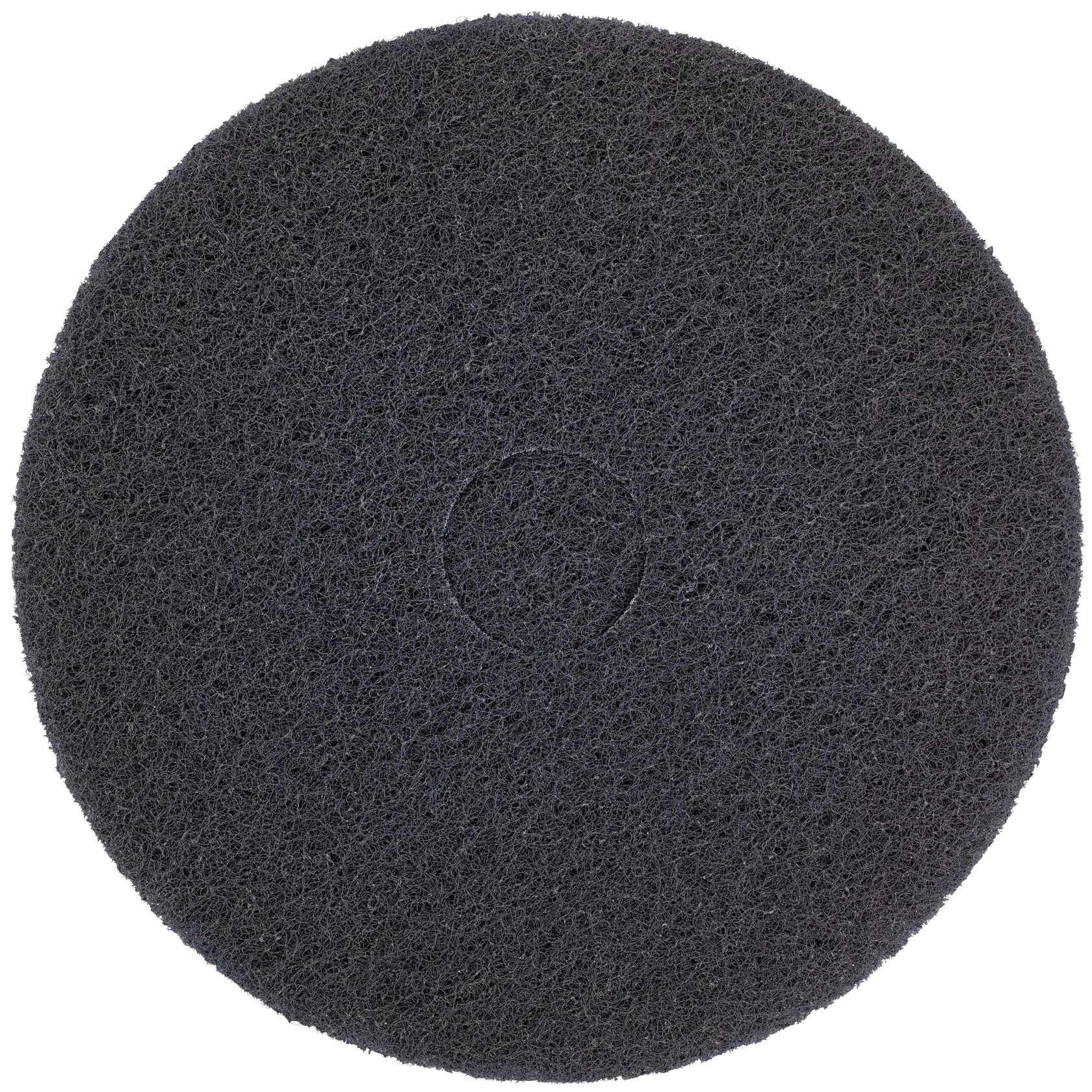 DEWALT® 17“ Non-Woven Floor Nylon Pads