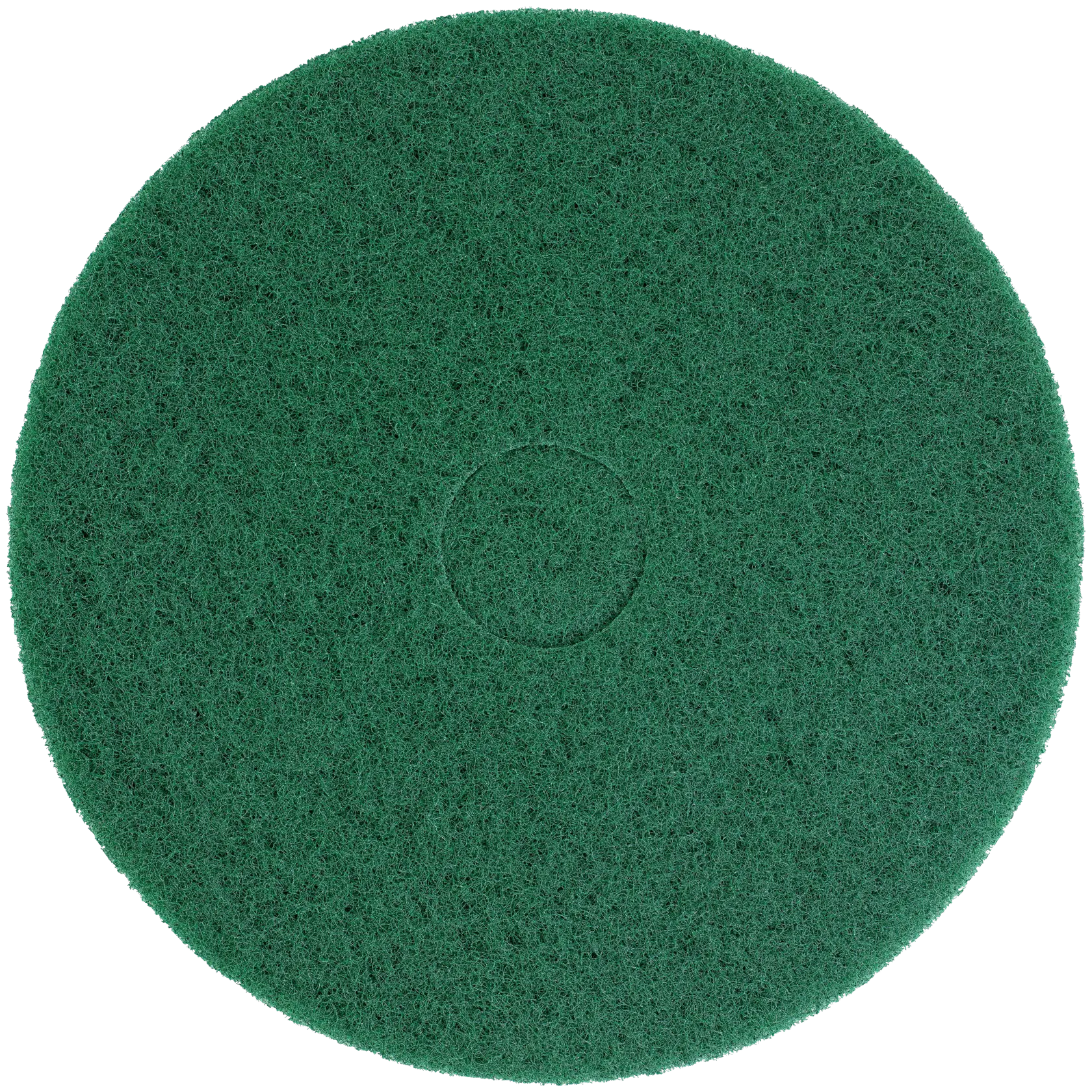 DEWALT® 17“ Non-Woven Floor Nylon Pads