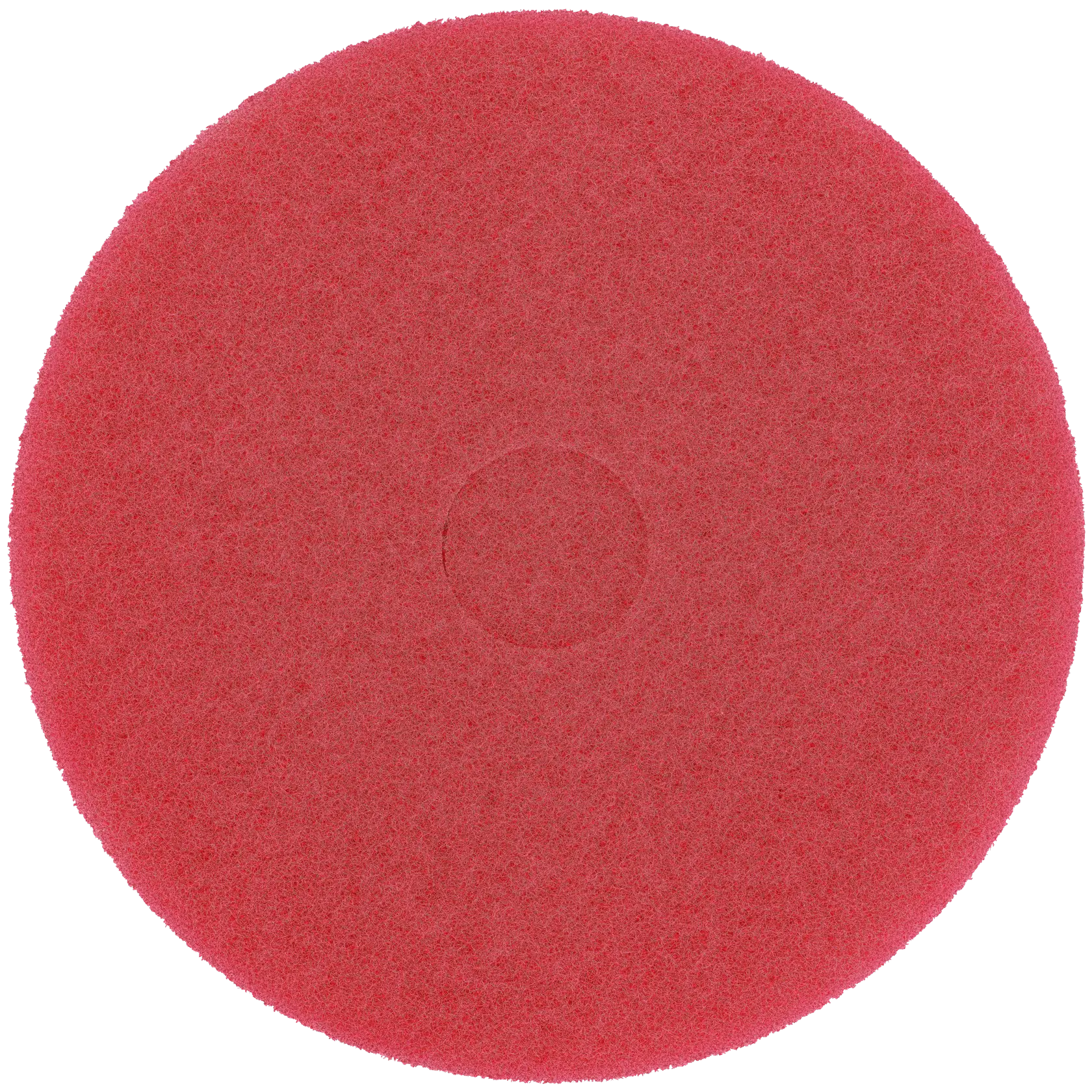 DEWALT® 17“ Non-Woven Floor Nylon Pads