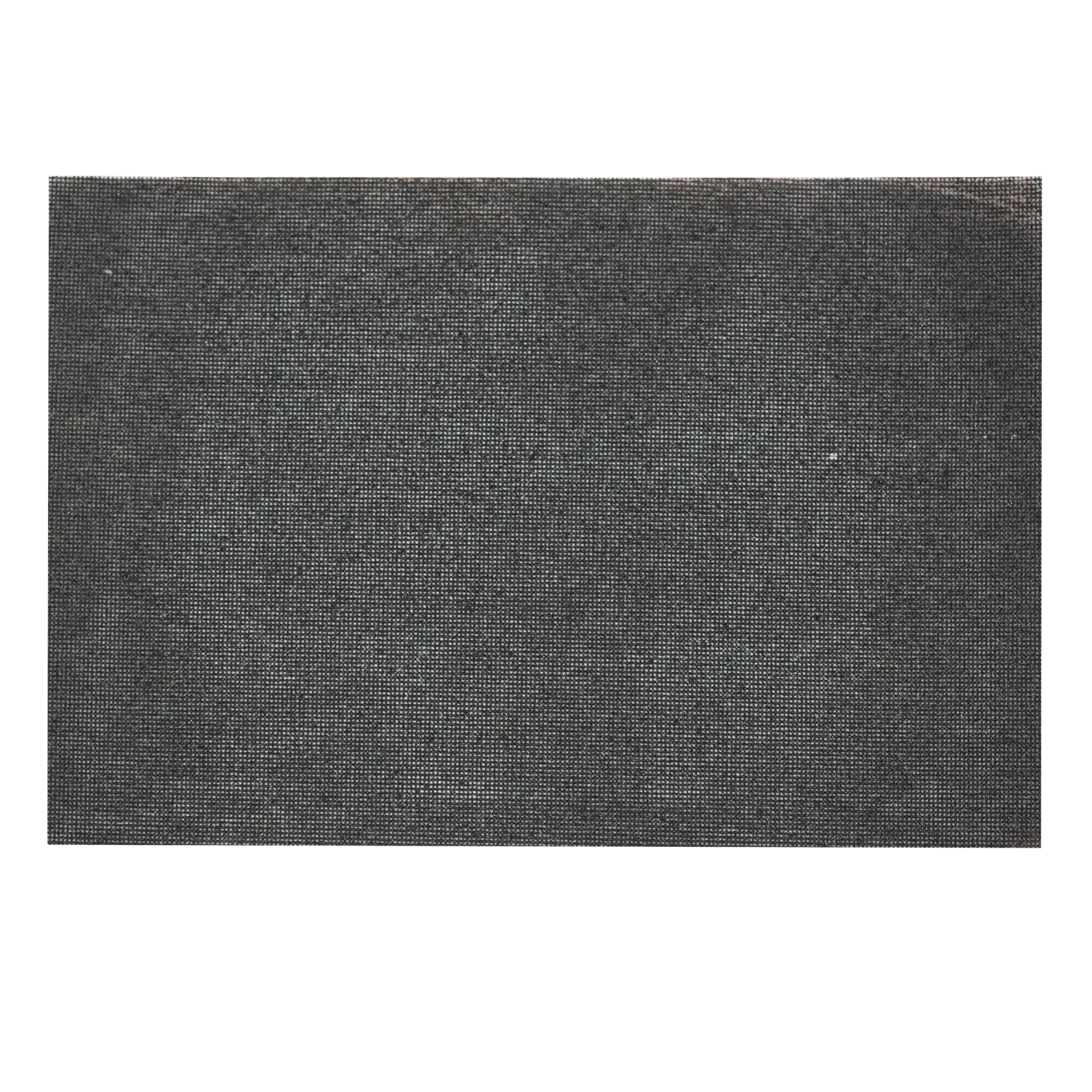 DEWALT® 12“ X 18“ Silicon Carbide C220 Floor Mesh Screen Sheet