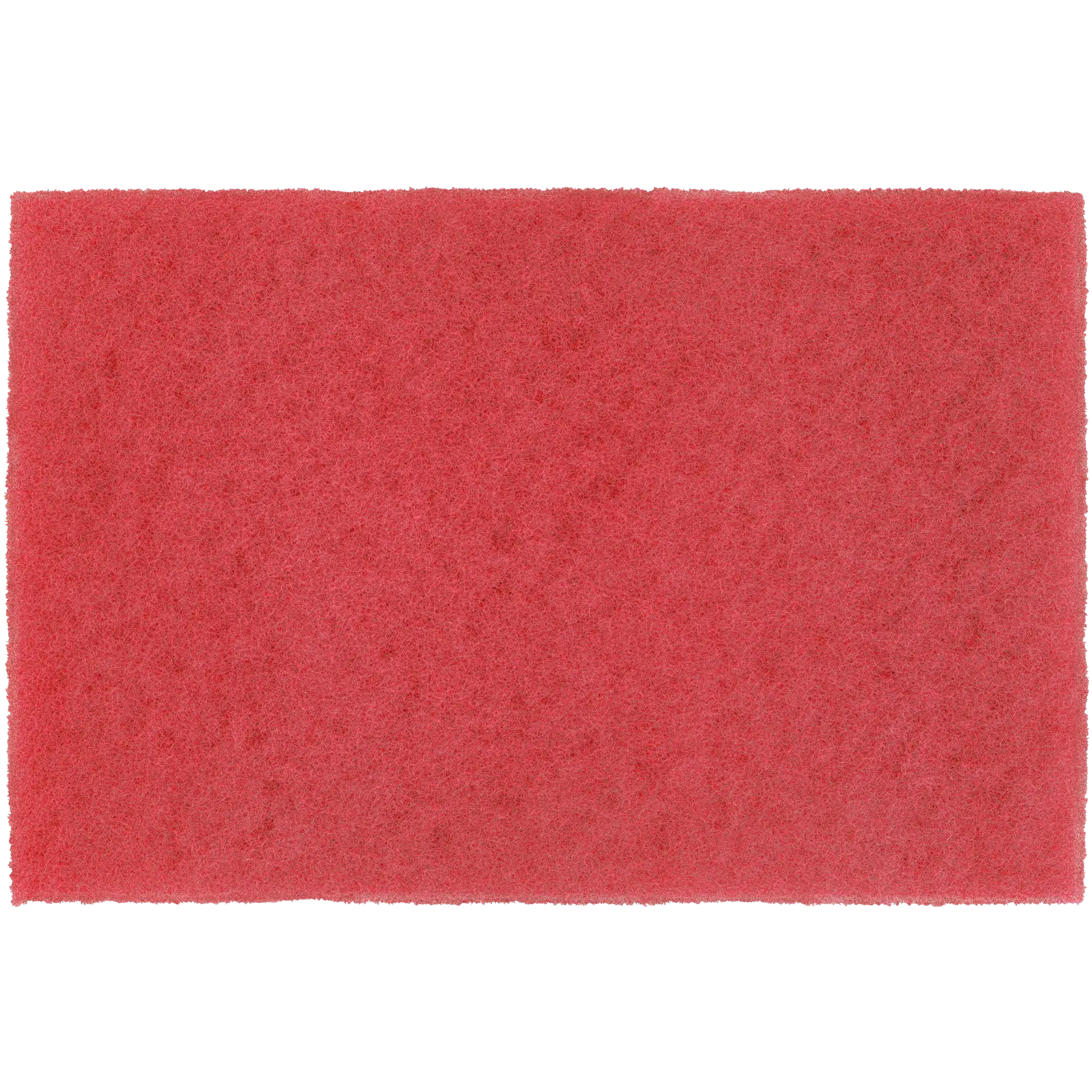 DEWALT® 12“ x 18“ Non-Woven Floor Nylon Pads