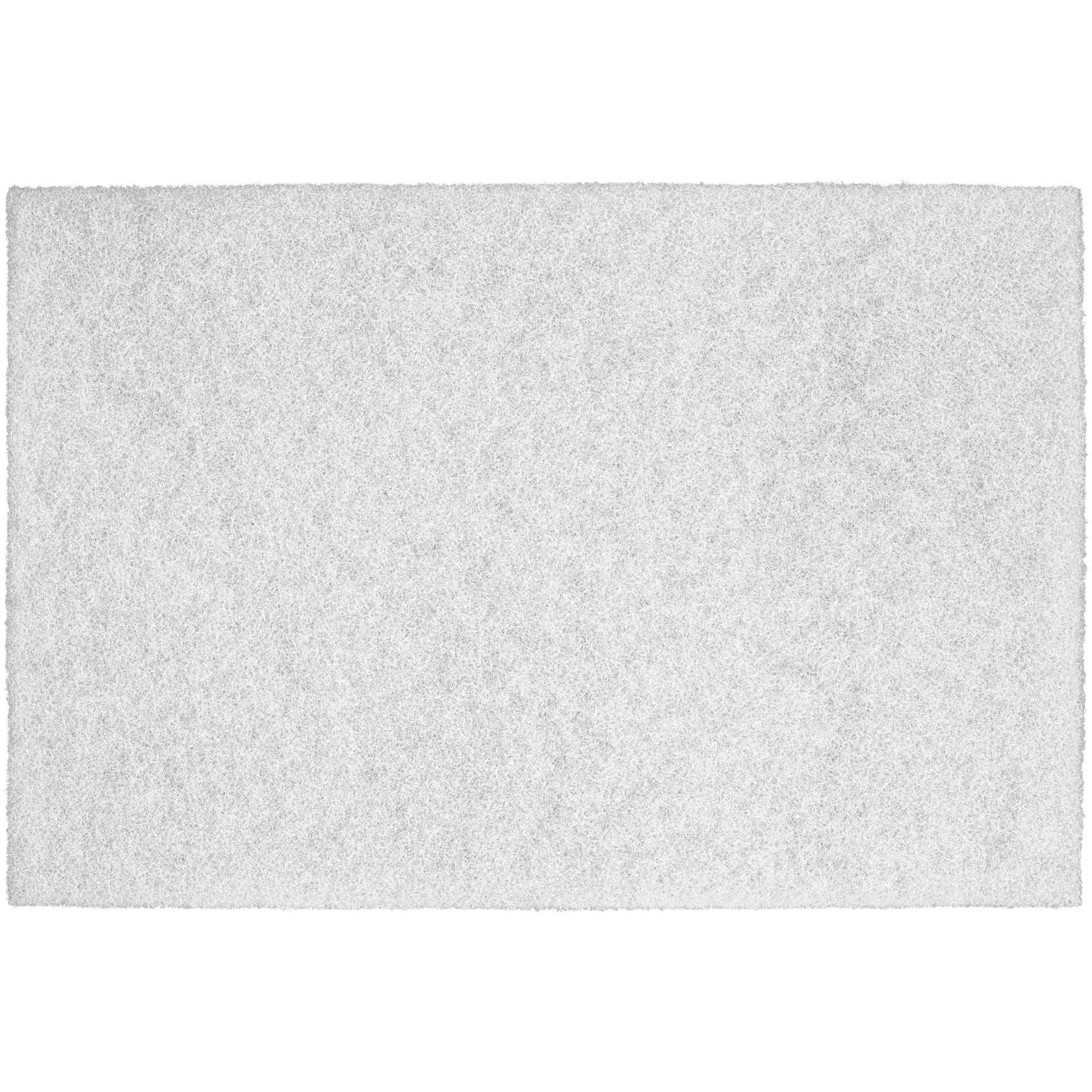 DEWALT® 12 in. x 18 in. Non-Woven Floor Nylon Pad