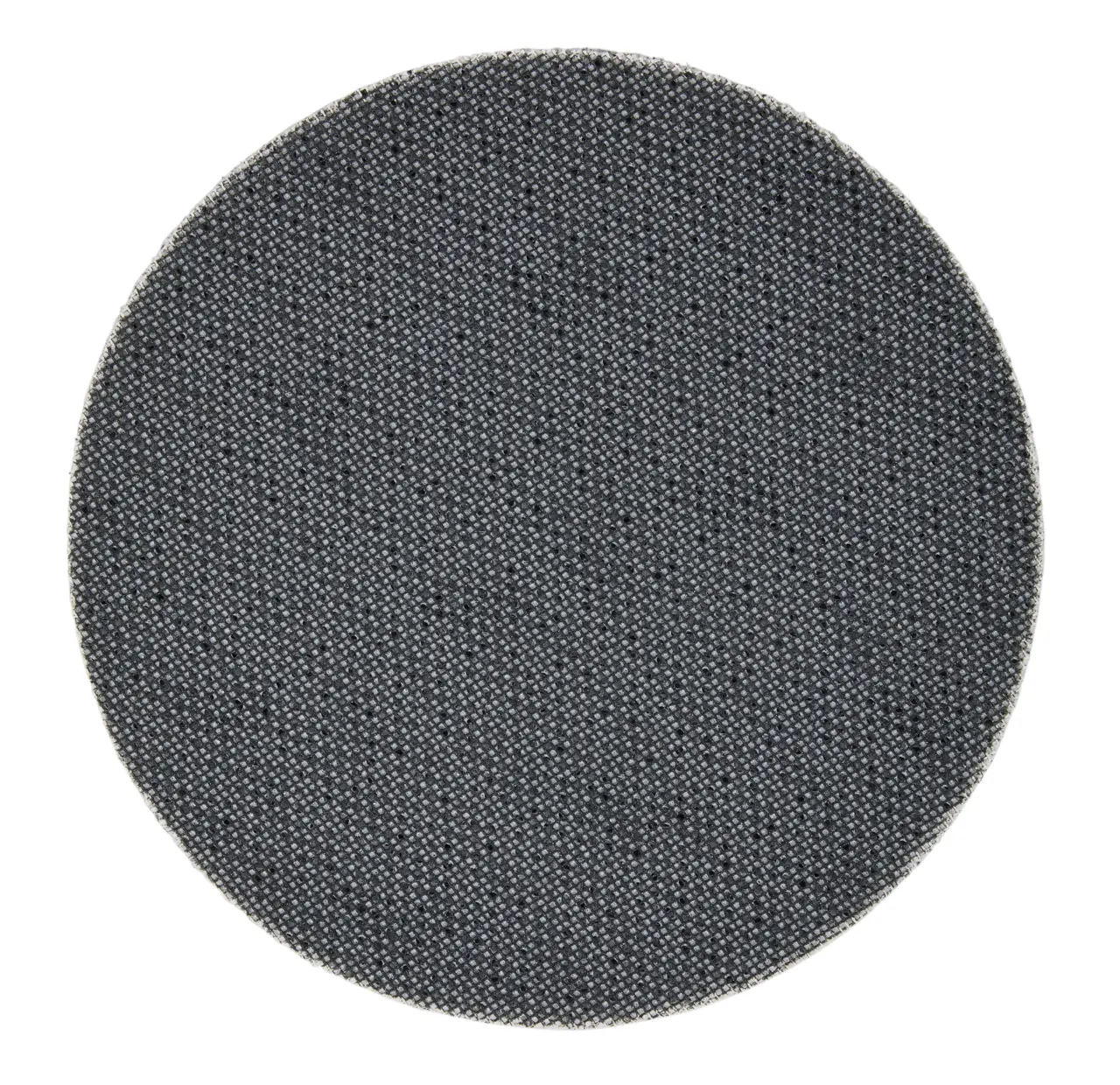 9-in. 120 grit drywall mesh (5-pack)
