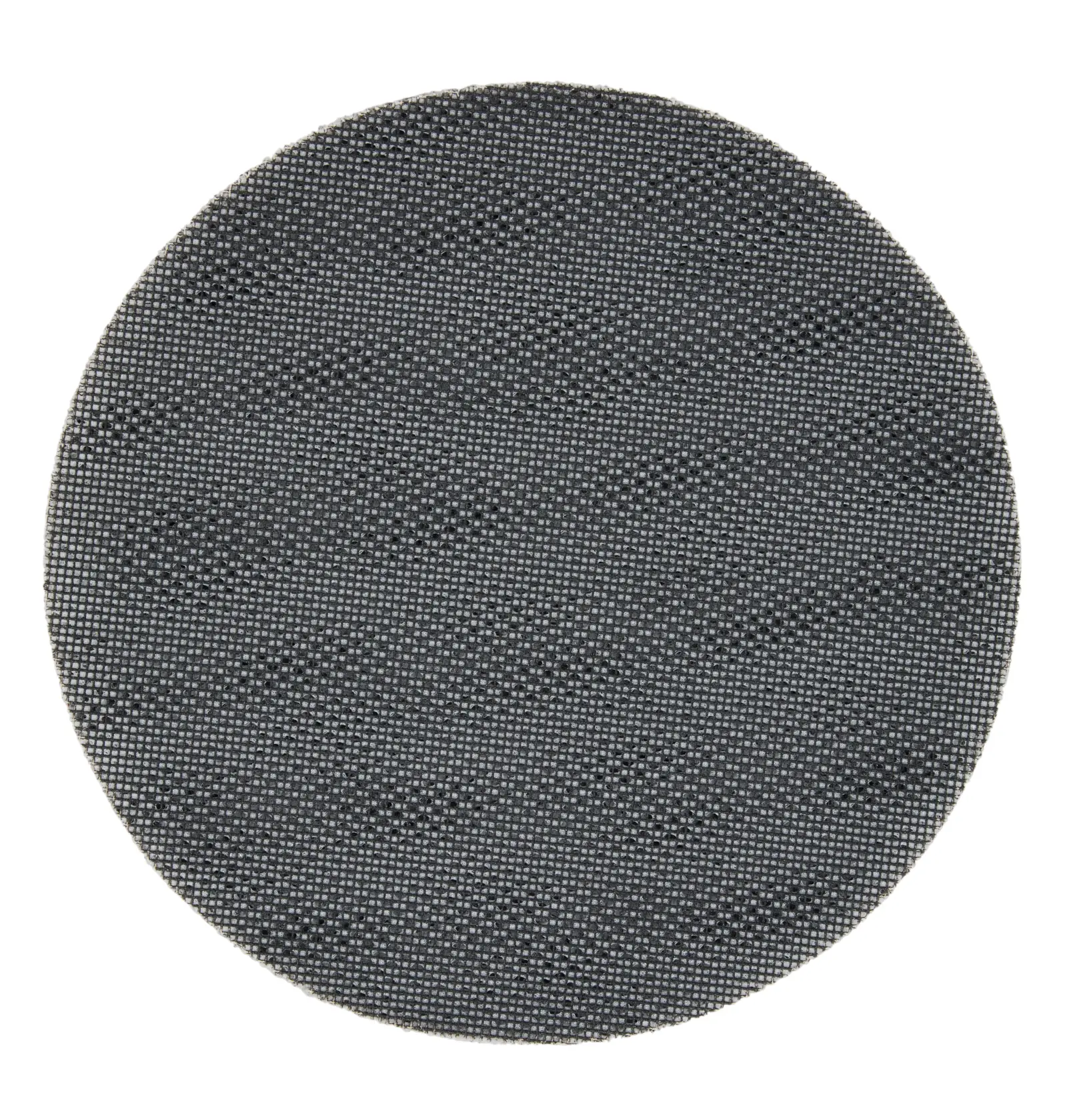 Profile of  9 inch drywall mesh.