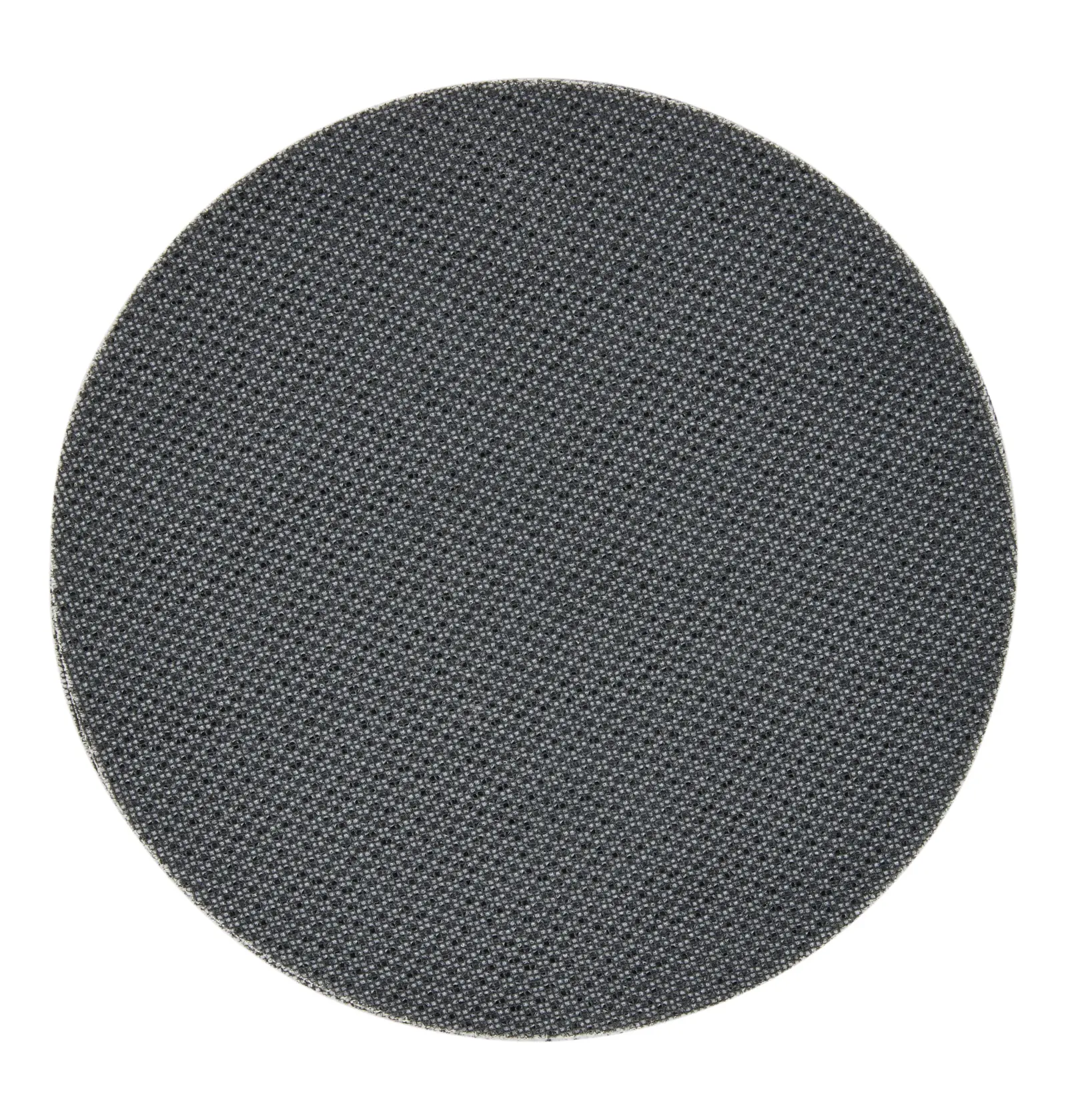 DEWALT® 9-in. 240 Grit Drywall Mesh (25-Pack)