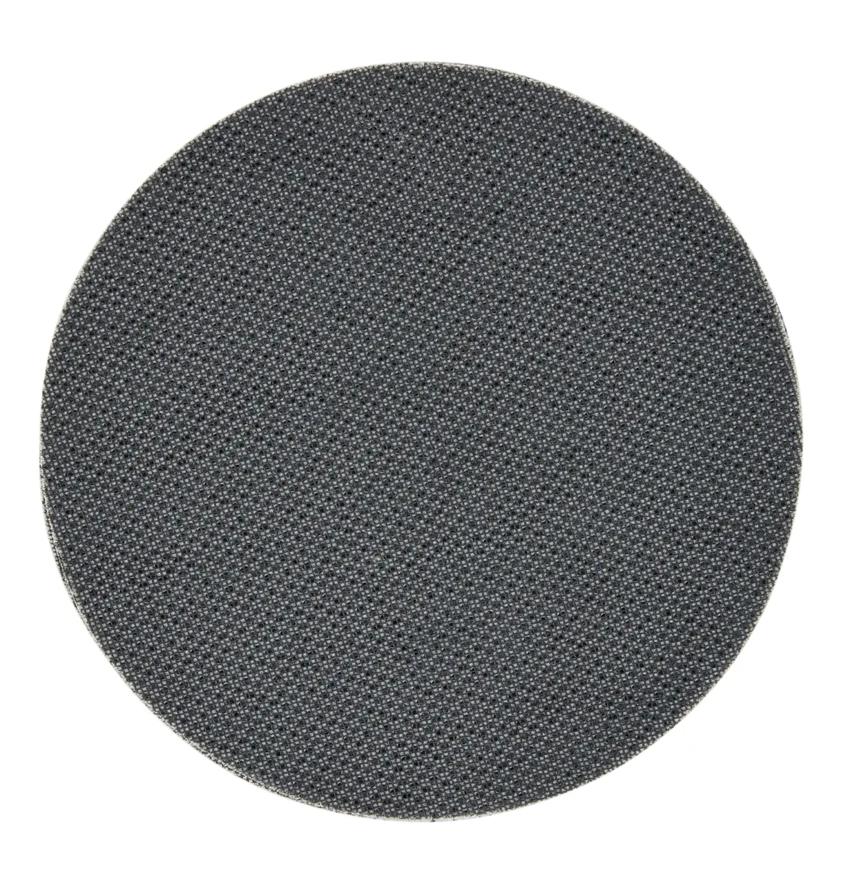 9-in. 240 grit drywall mesh (5-pack)