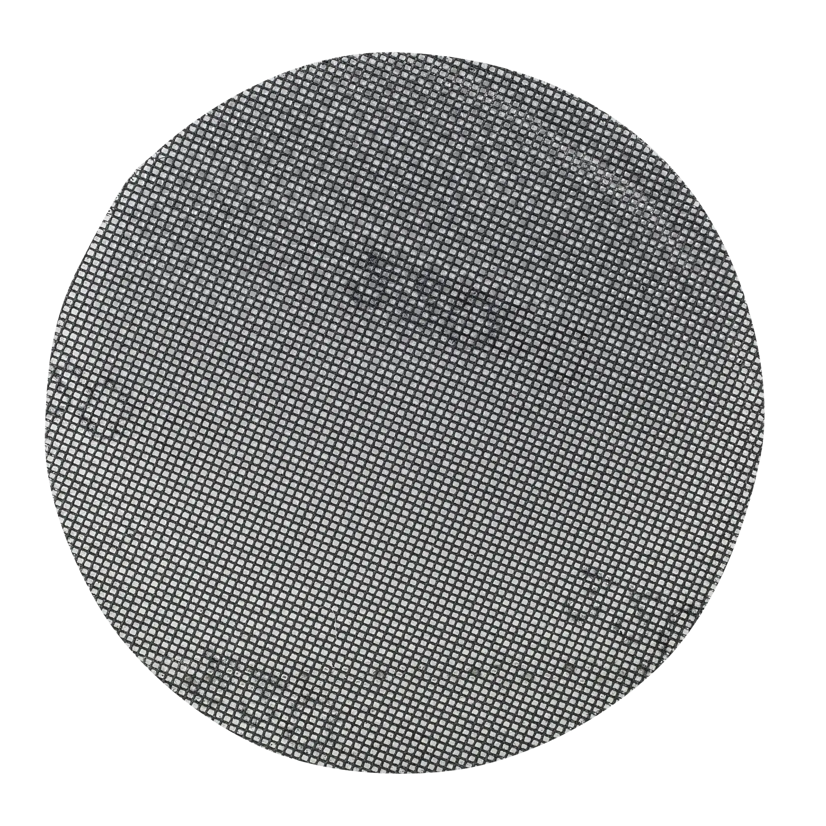 DEWALT® XP™ 5-in. 80 Grit Random Orbit Mesh Sandpaper (5-Pack)