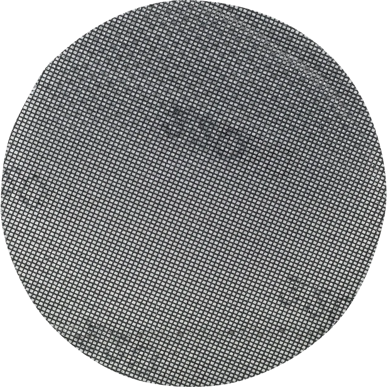 XP 5-in. 120 grit random orbit mesh sandpaper (5-pack)