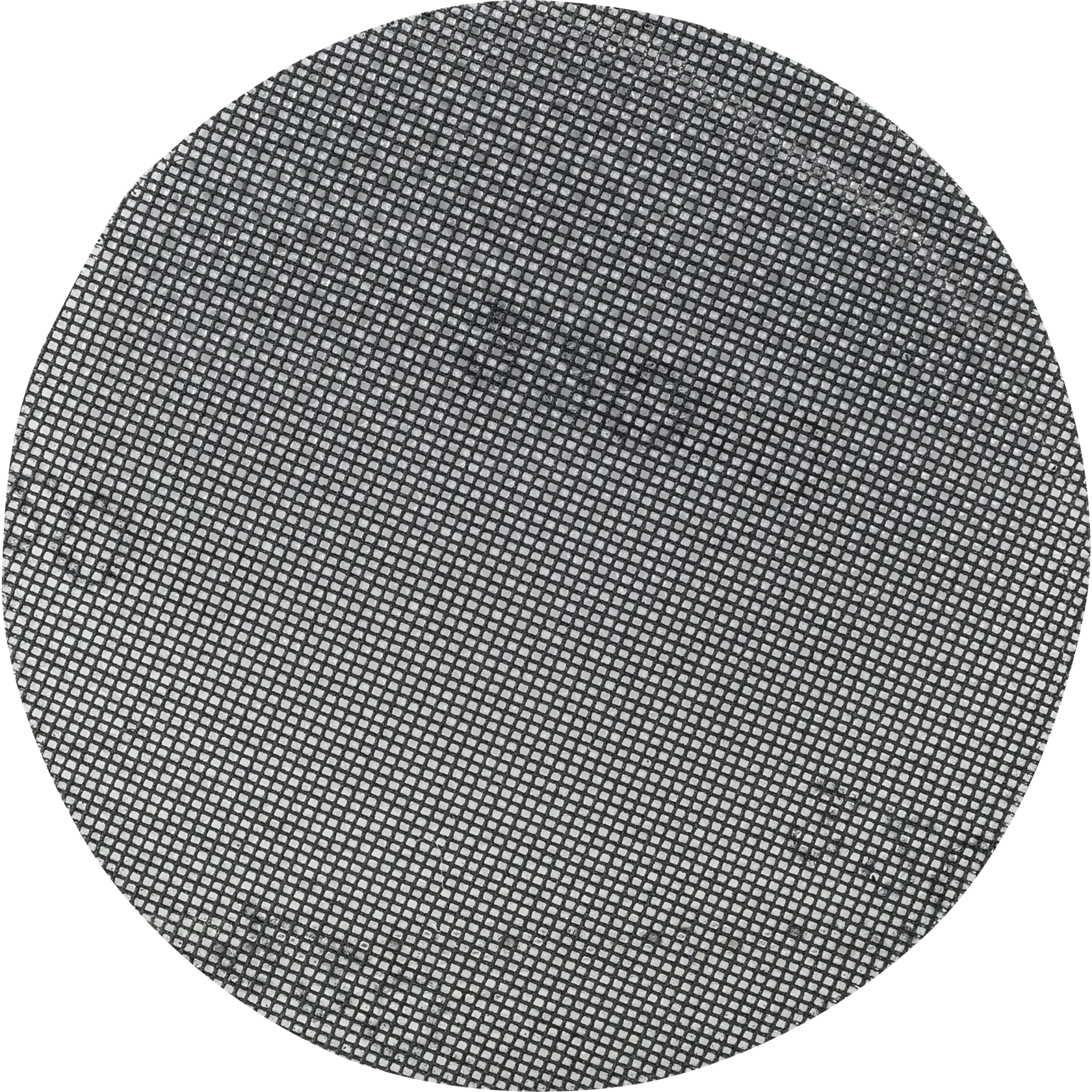 MESH 5 inch 220 Grit RANDOM ORBIT SAND PAPER.