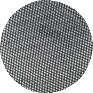MESH 5 inch 220 Grit RANDOM ORBIT SAND PAPER.