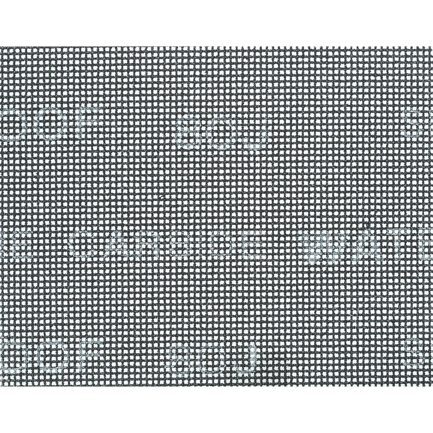 DEWALT® MESH  ¼ SHEET 80 GRIT (5 PACK)