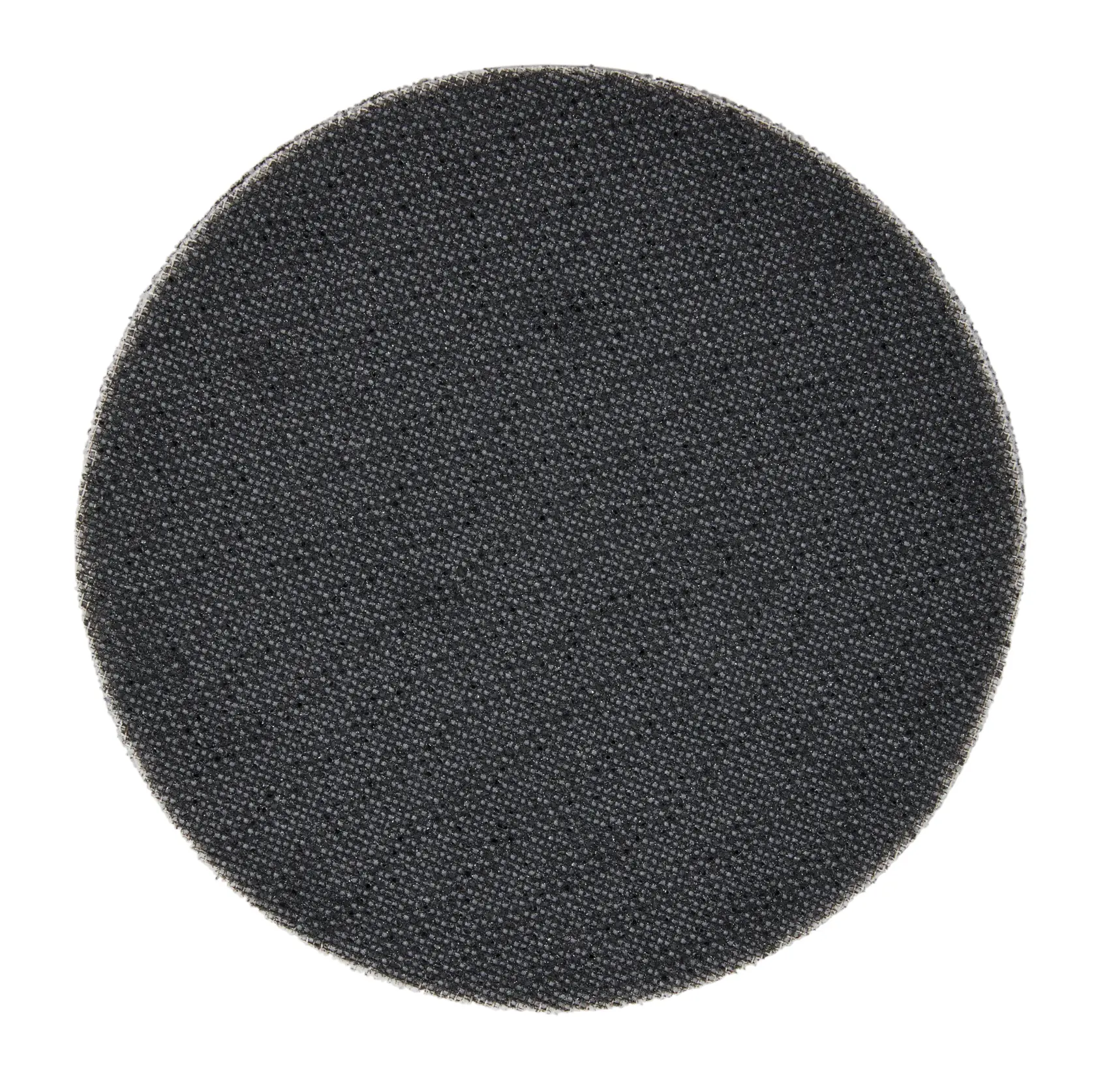 Profile of  9 inch drywall mesh.