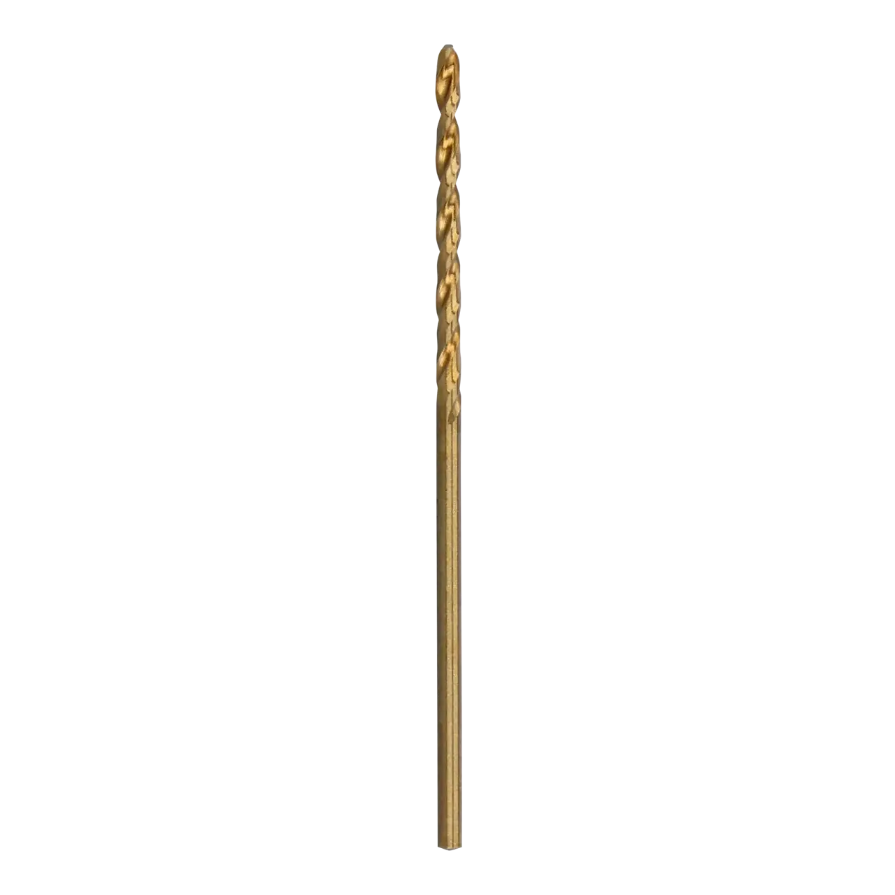 ELITE SERIES 1/16 in. Cobalt Alloy Steel Split Point Drill Bit