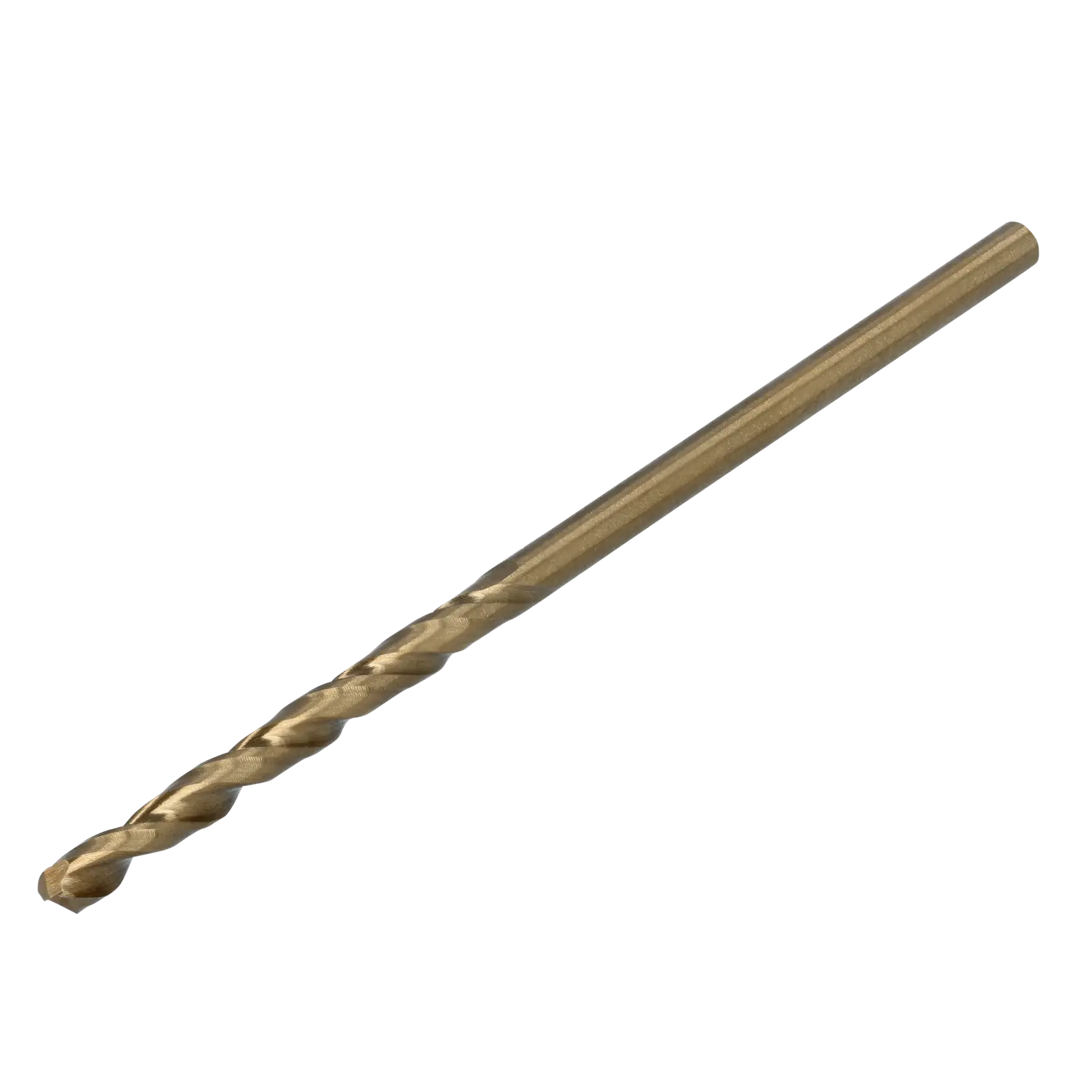 DEWALT ELITE SERIES™ 5/64 in. Cobalt Split Point Drill Bit