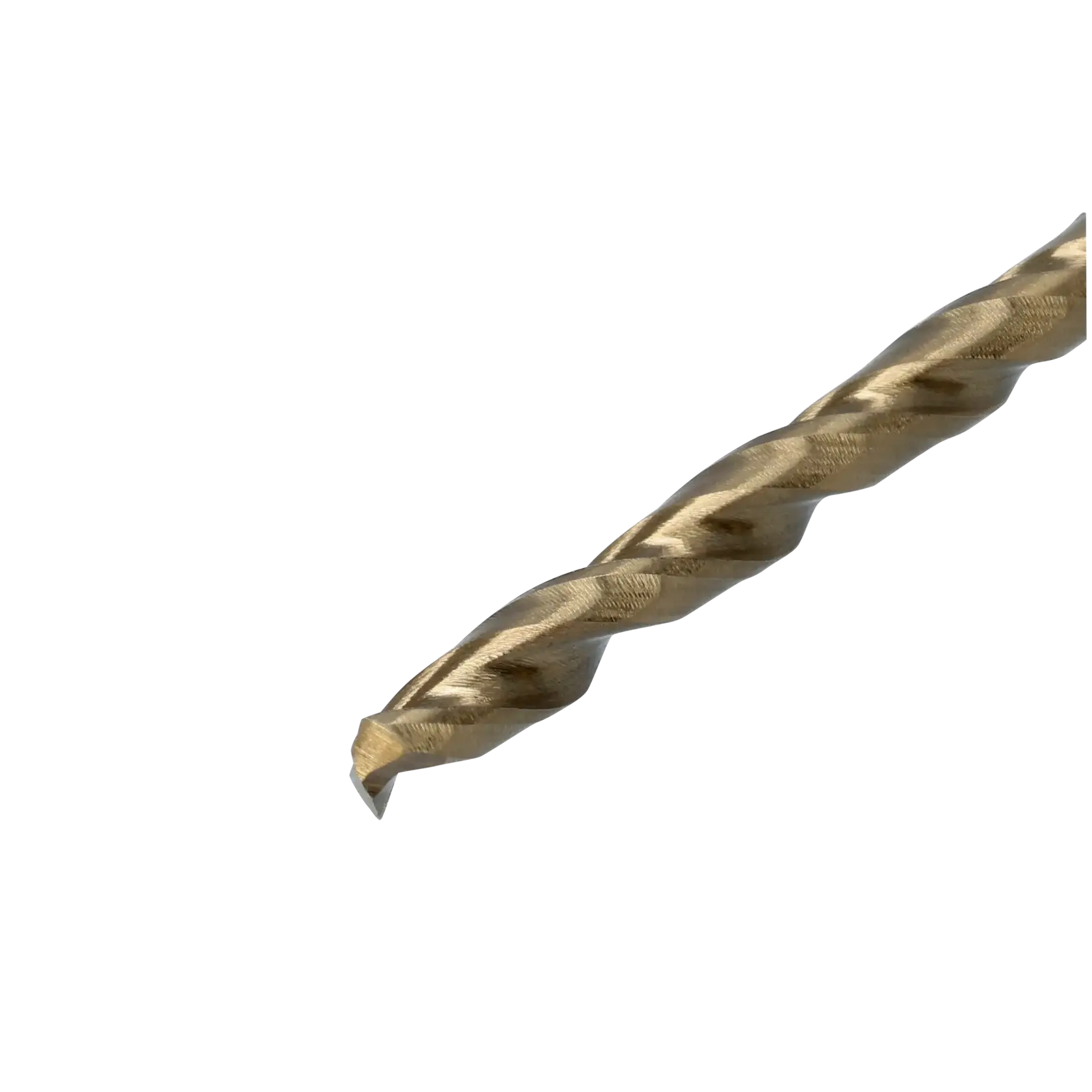 DEWALT ELITE SERIES™ 5/64 in. Cobalt Split Point Drill Bit