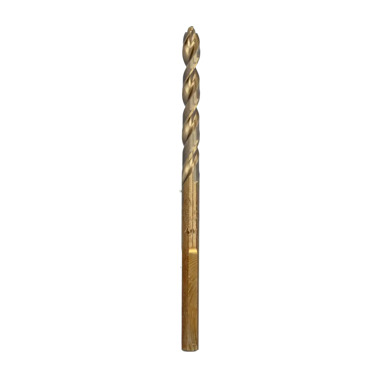 ELITE SERIES 13/64 in. Cobalt Alloy Steel PILOT POINT Drill Bit