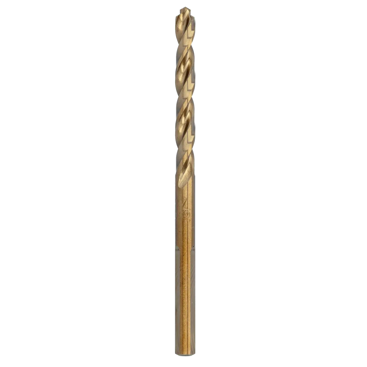 ELITE SERIES 7/32 in. Cobalt Alloy Steel PILOT POINT Drill Bit