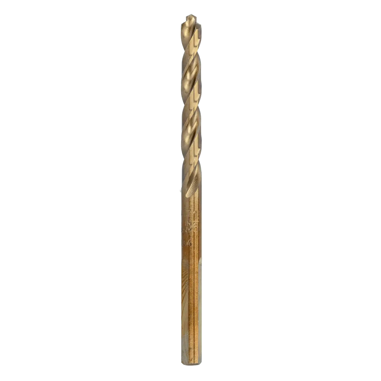 ELITE SERIES 15/64 in. Cobalt Alloy Steel PILOT POINT Drill Bit