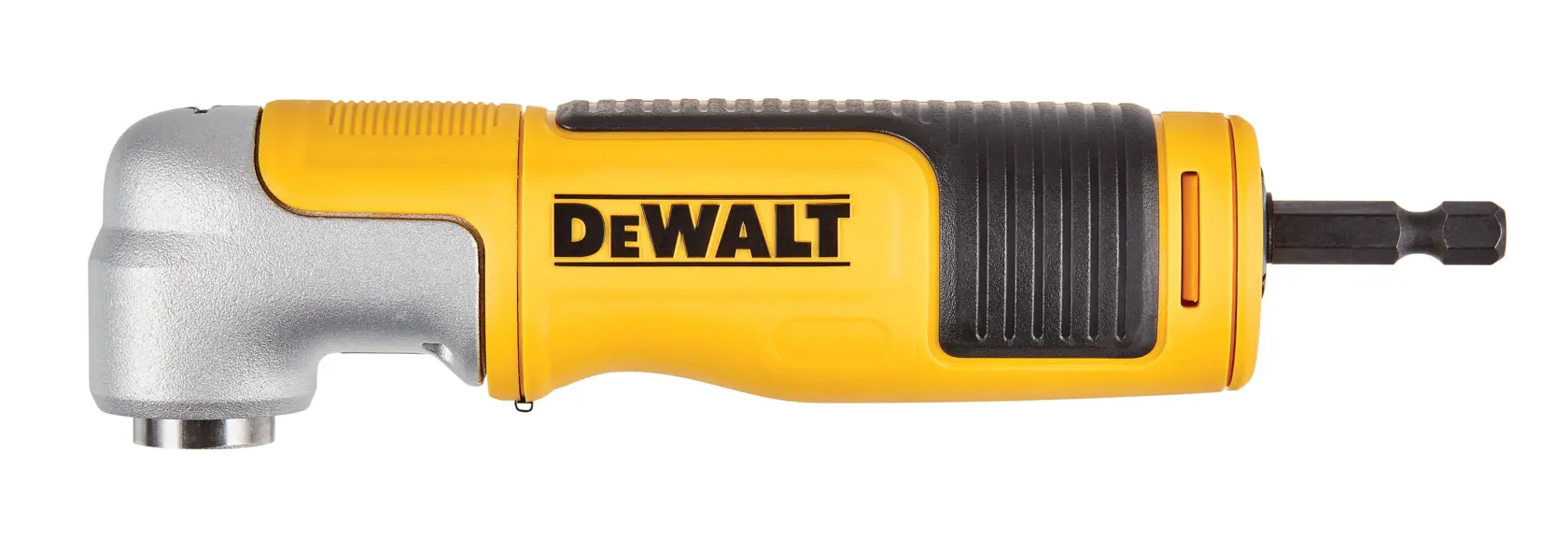 DEWALT® MAX FIT Modular Right Angle System thumbnail 4
