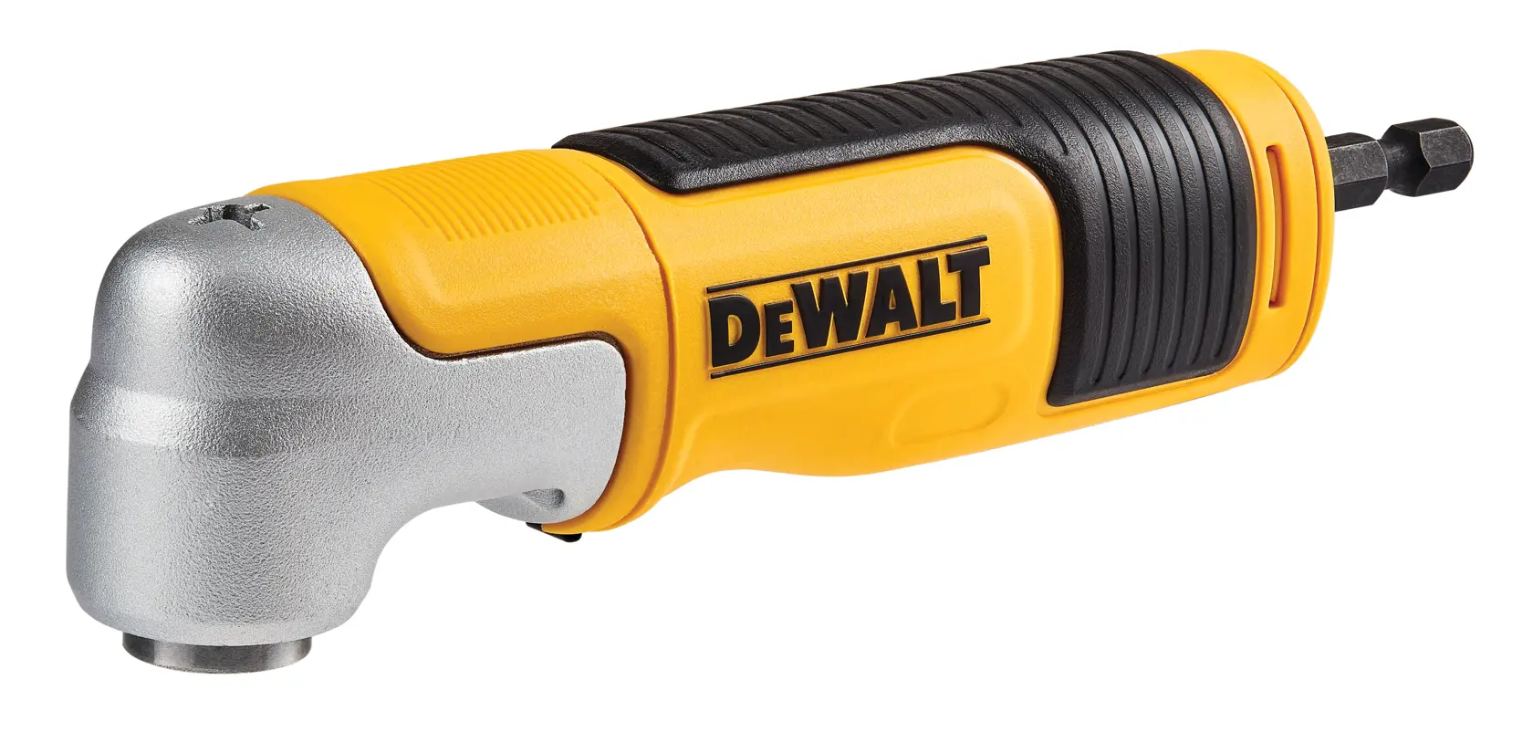 DEWALT® MAX FIT Modular Right Angle System thumbnail 5