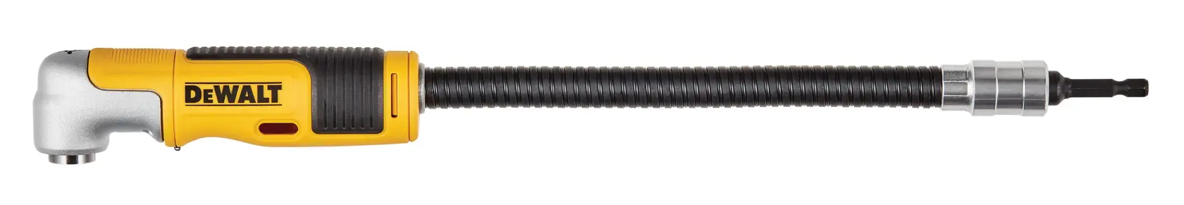 DEWALT® MAX FIT Modular Right Angle System thumbnail 6