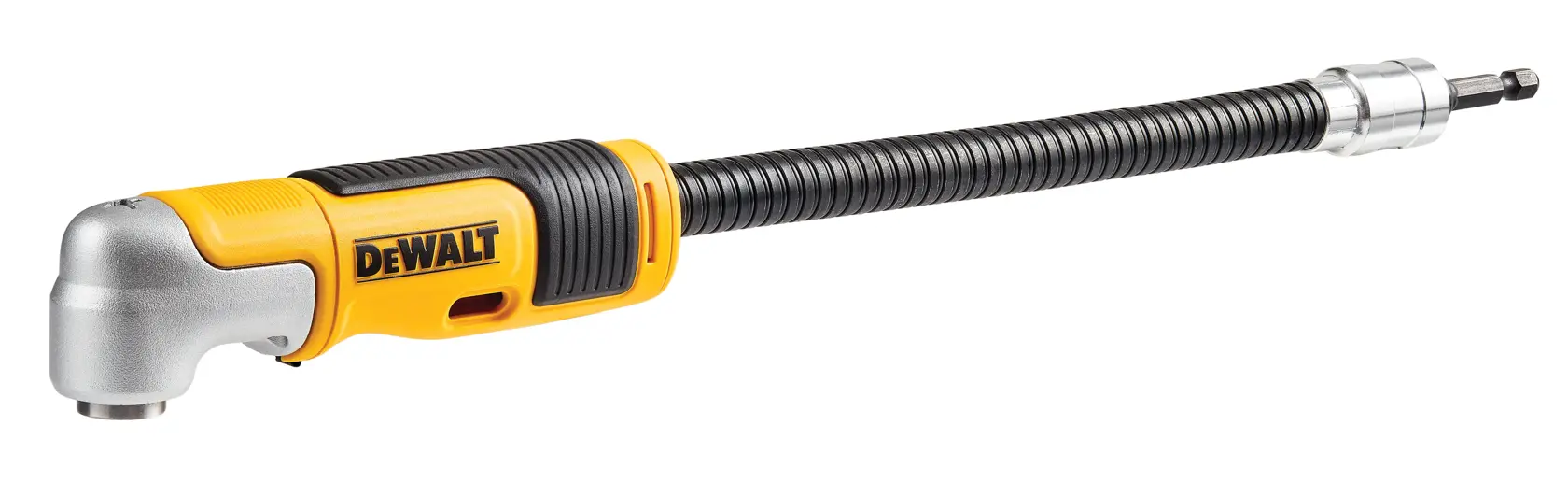 DEWALT® MAX FIT Modular Right Angle System thumbnail 7