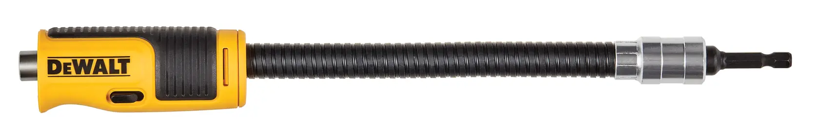 DEWALT® MAX FIT Modular Right Angle System thumbnail 8