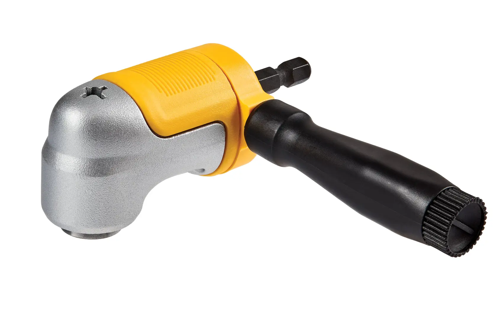 DEWALT® MAX FIT® Modular Right Angle System