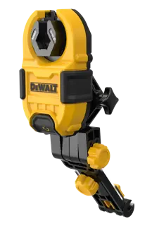 Nut Runner Attachment 