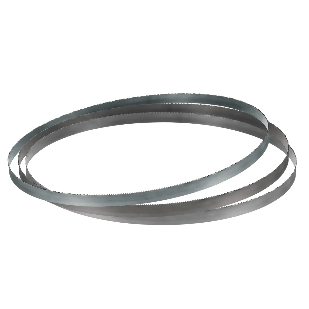 DEWALT® 27-in. 18 TPI Bi-Metal Portable Band Saw (3-Pack)